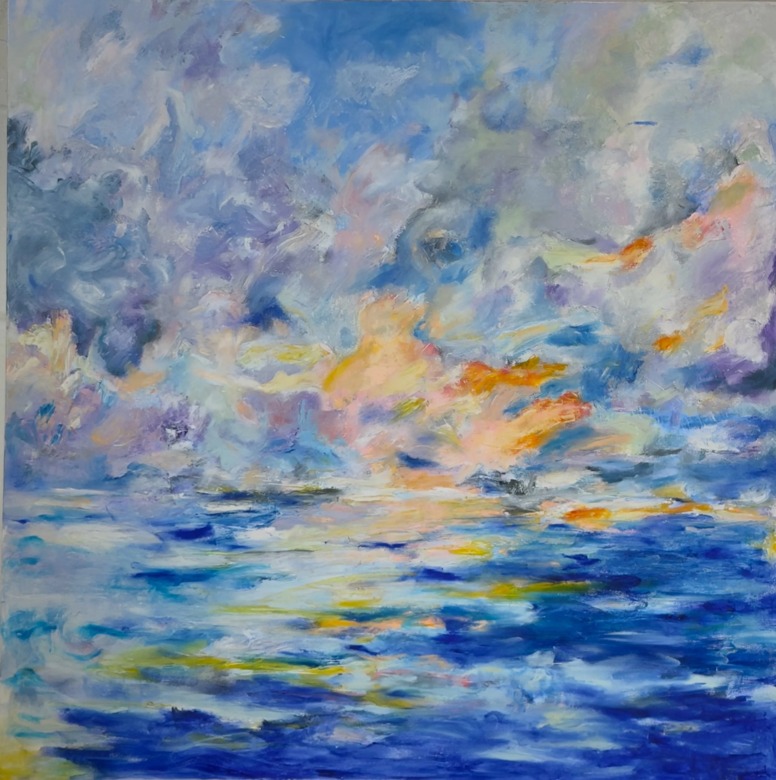 Cimini_Enlighten_30 x 30.jpeg