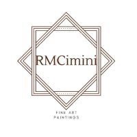 RM Cimini.com
