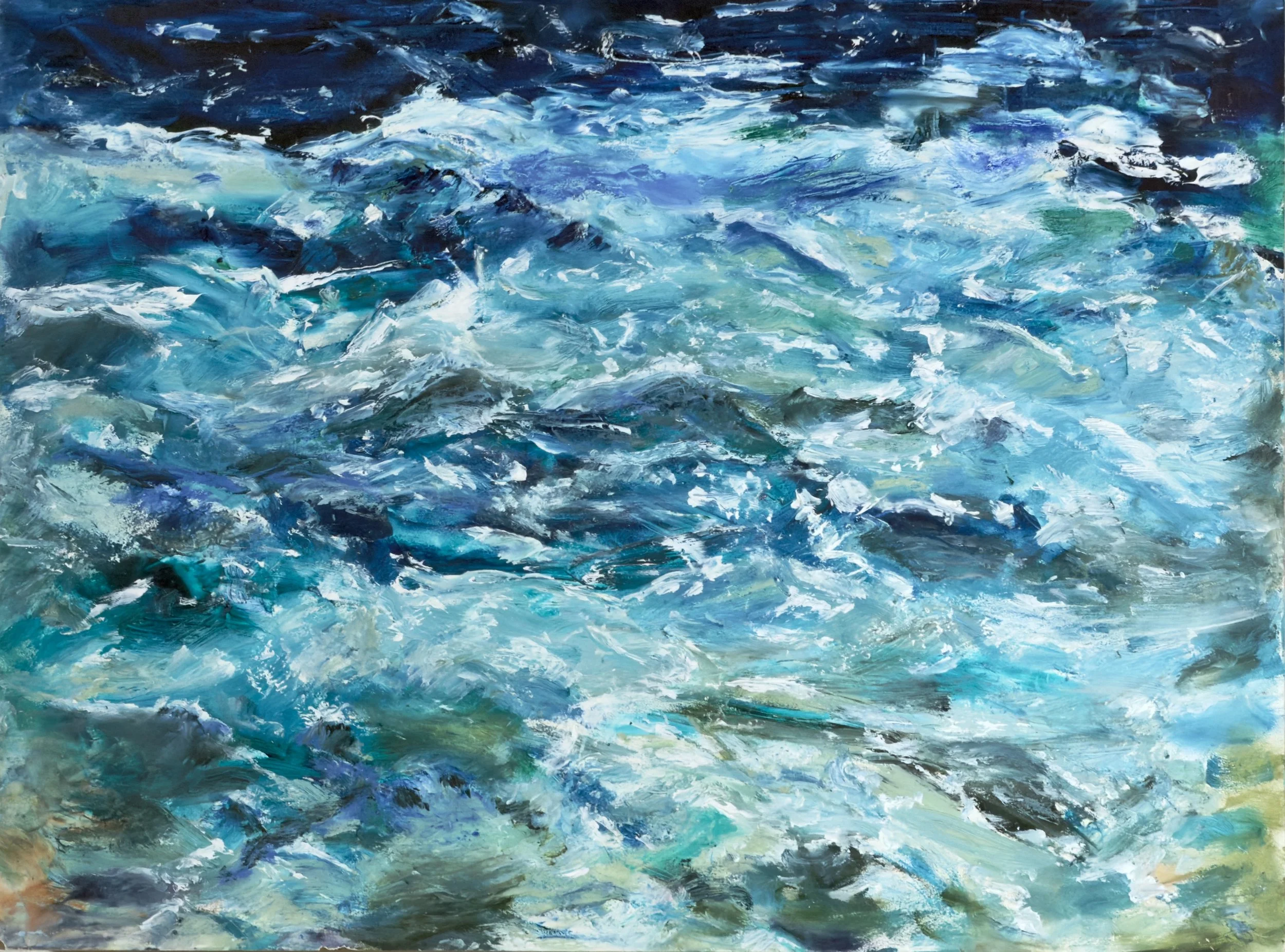 Cimini Water Detail 10 x 12.jpeg
