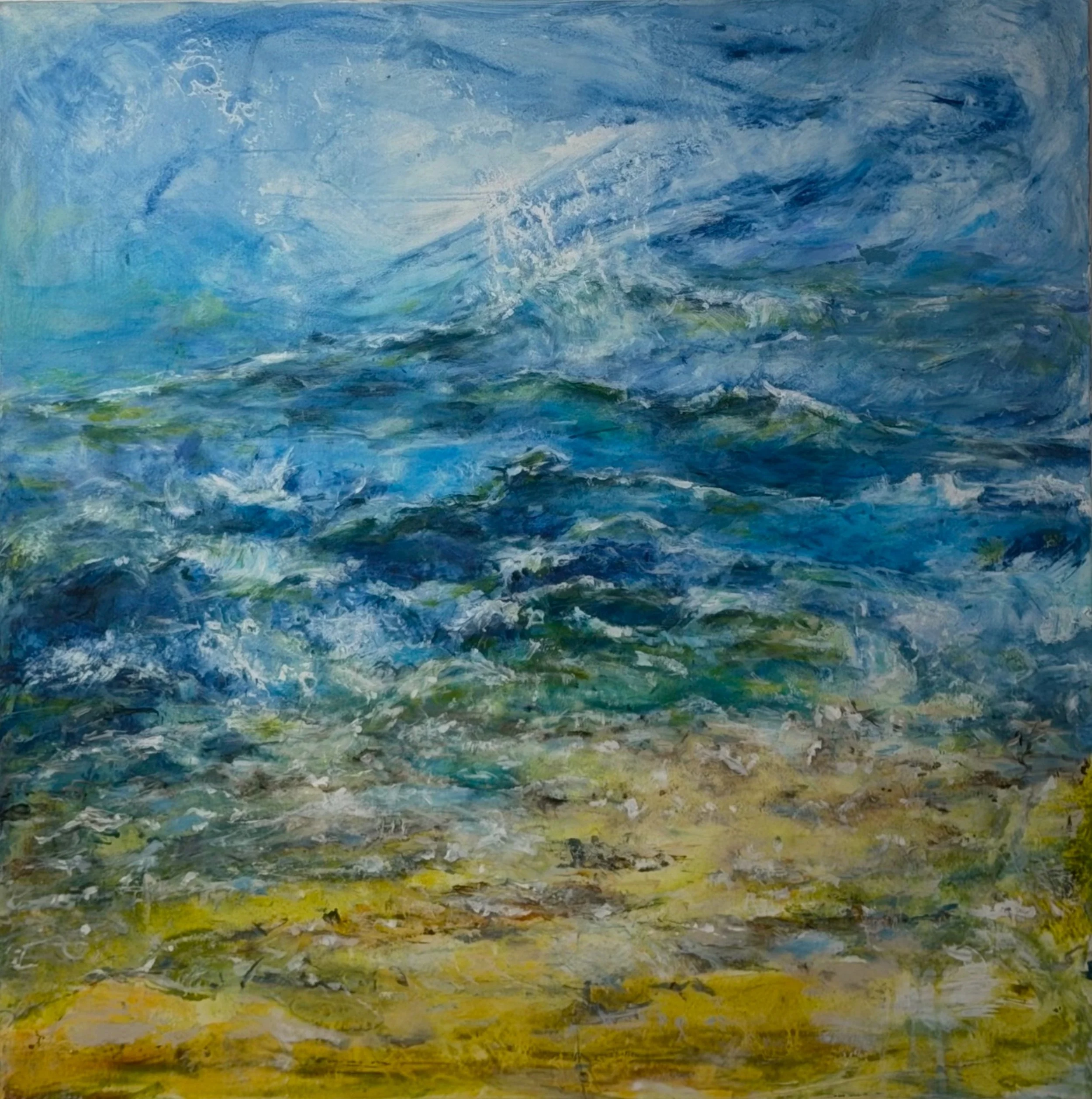 Cimini Surf 30 x 30%22.jpeg