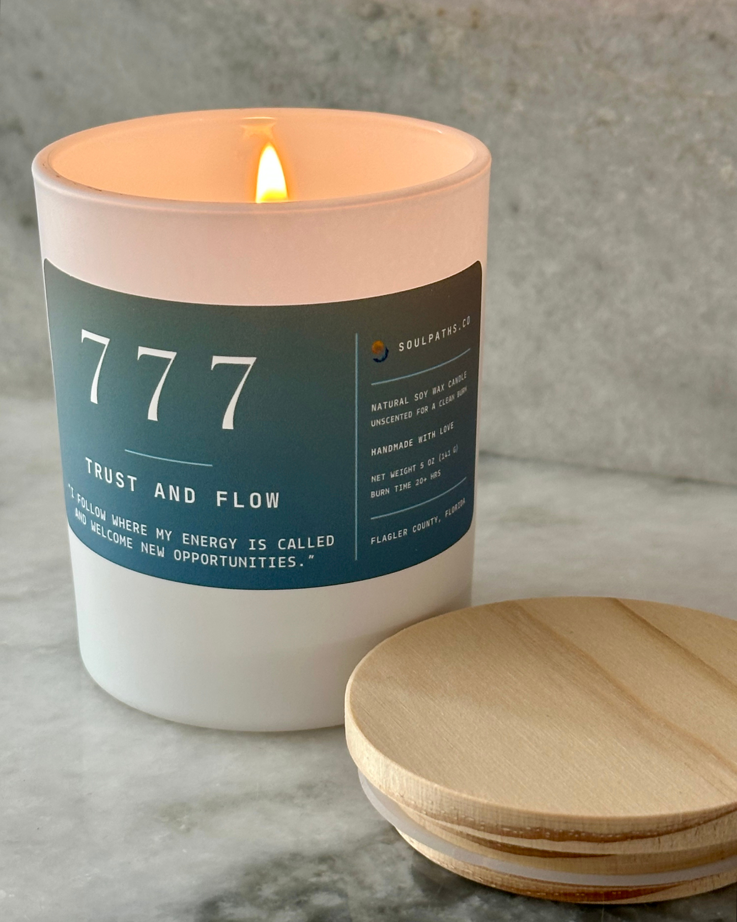 ombre_affirmation-candle_lit.png