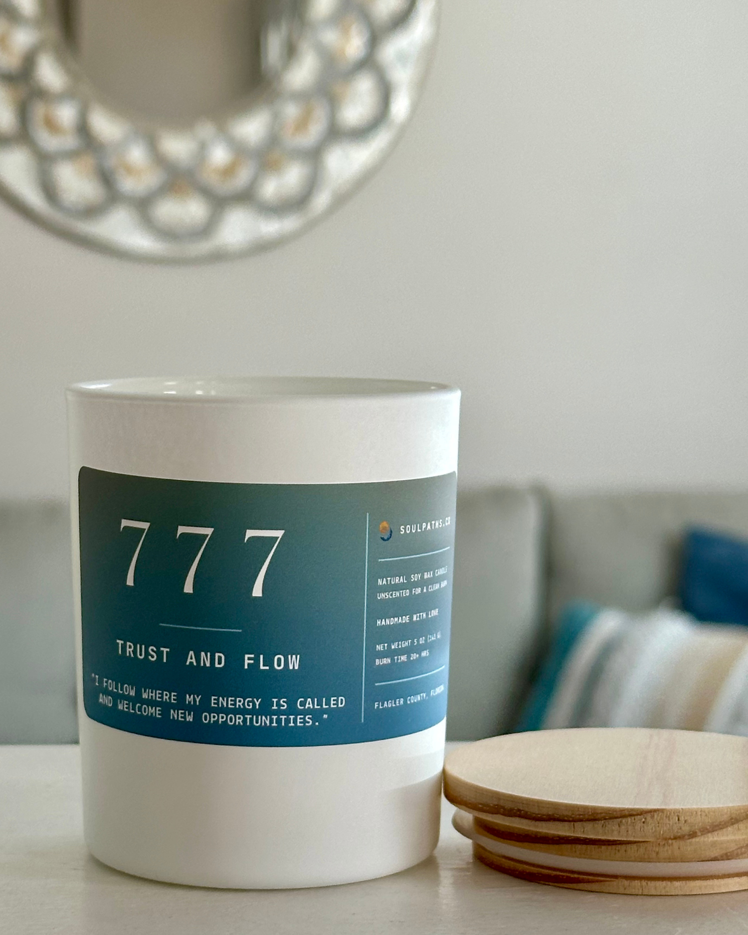 ombre_affirmation-candle.png