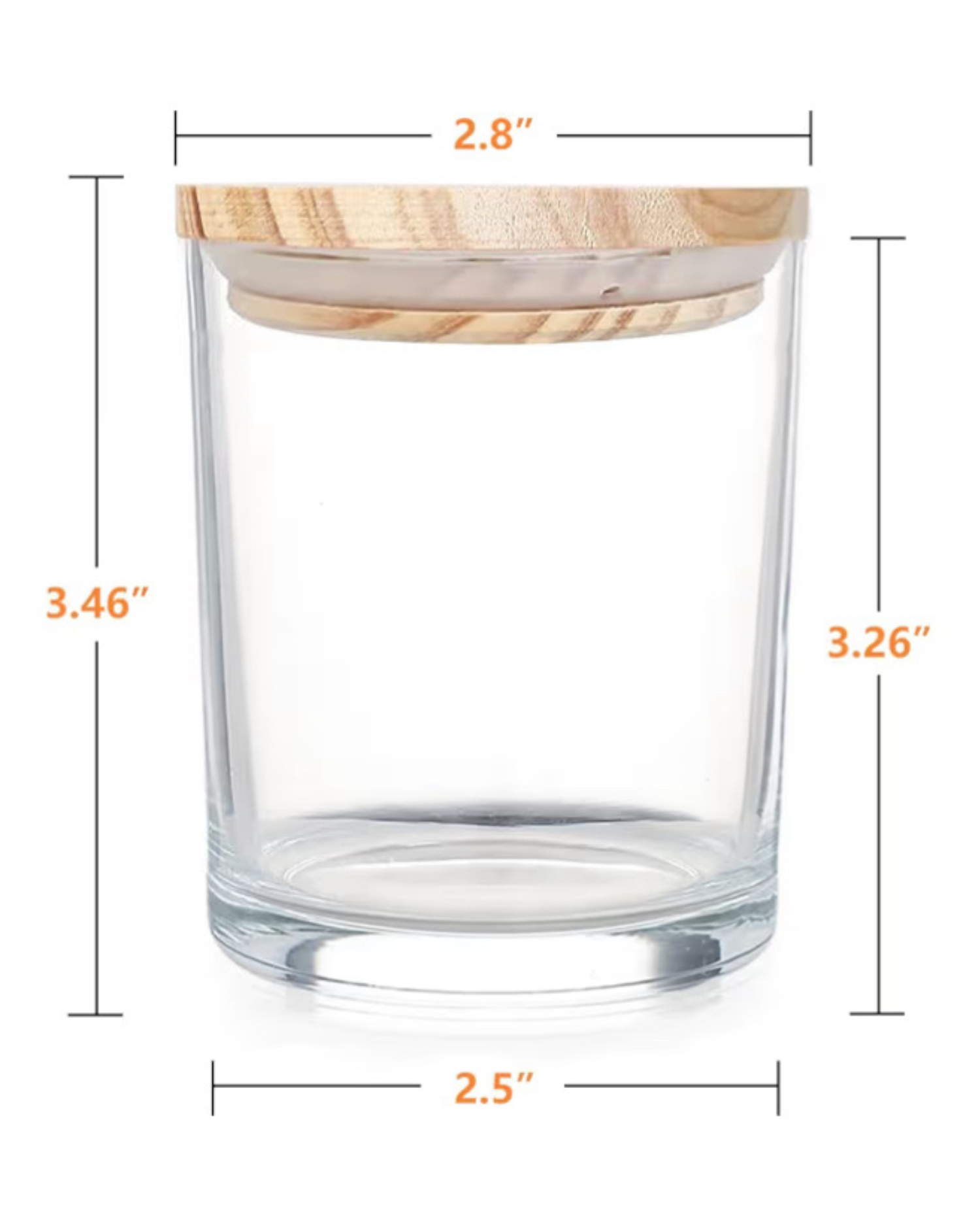 candle-jar_dimensions.png