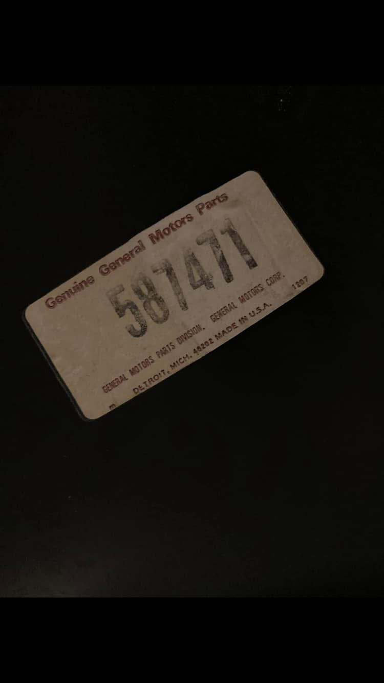 49D5C689-B51D-4B90-A476-7E20F61C041E.png