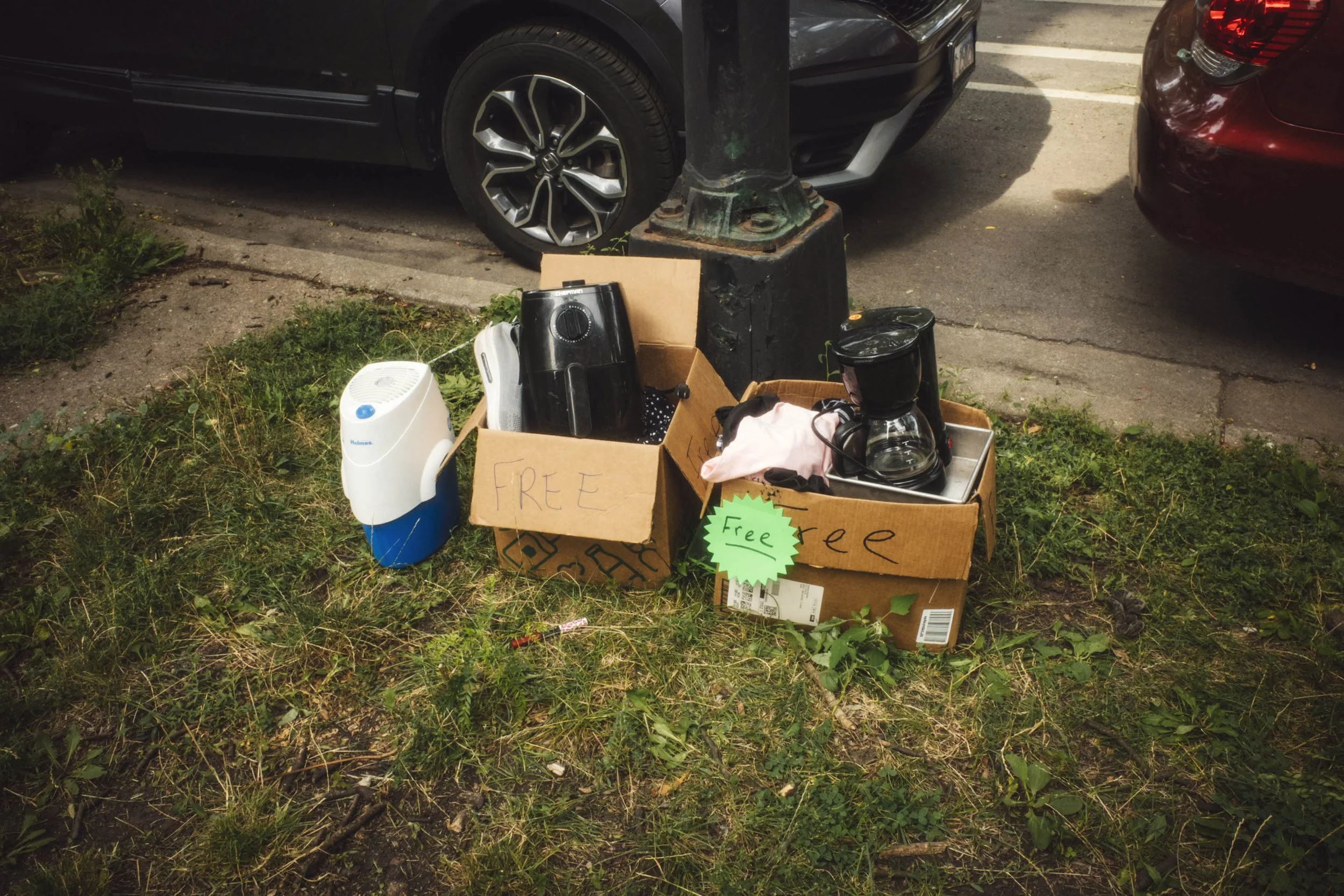 2026 01 01: Becoming a Daily Blogger