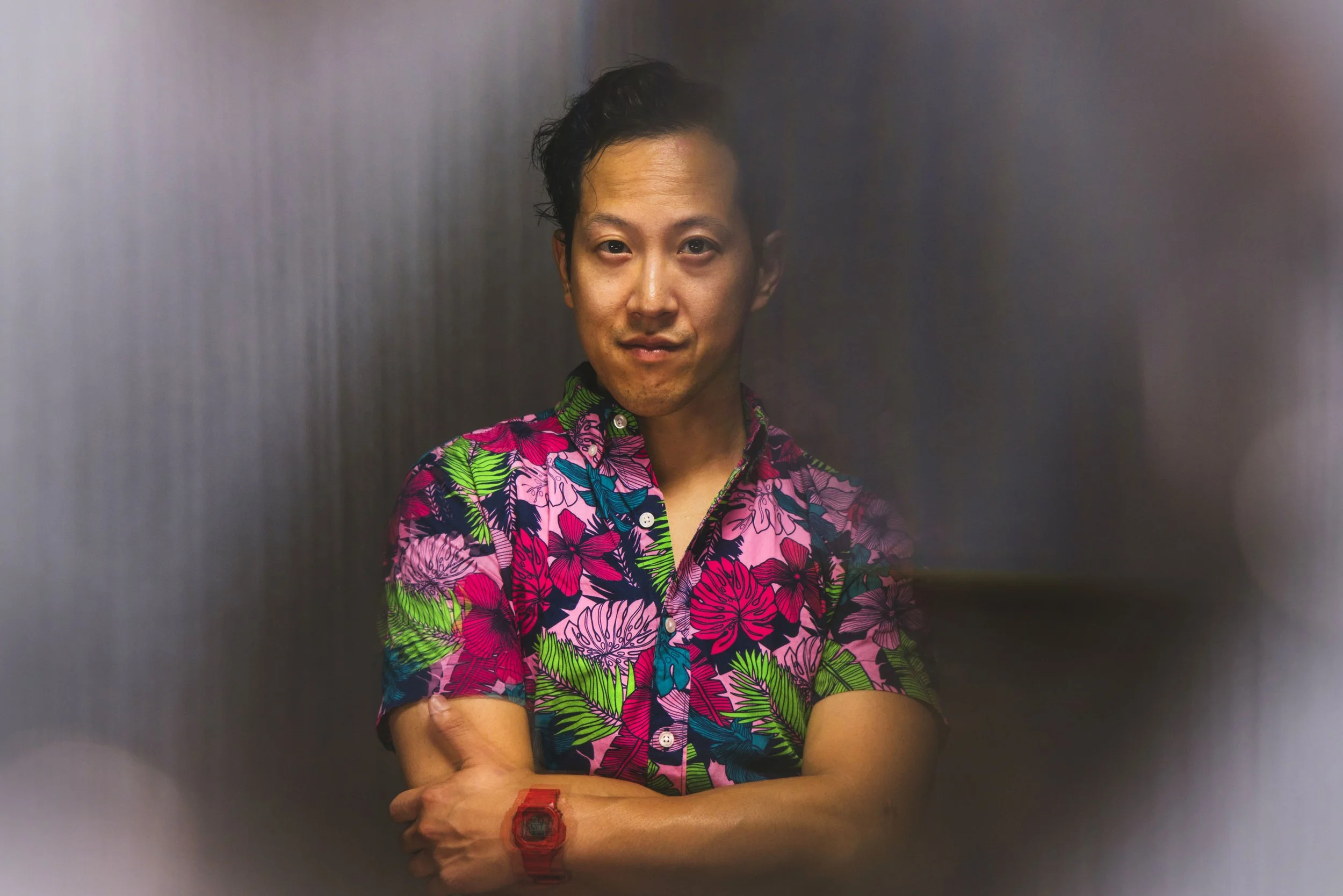 2026 01 07: Keep it 100