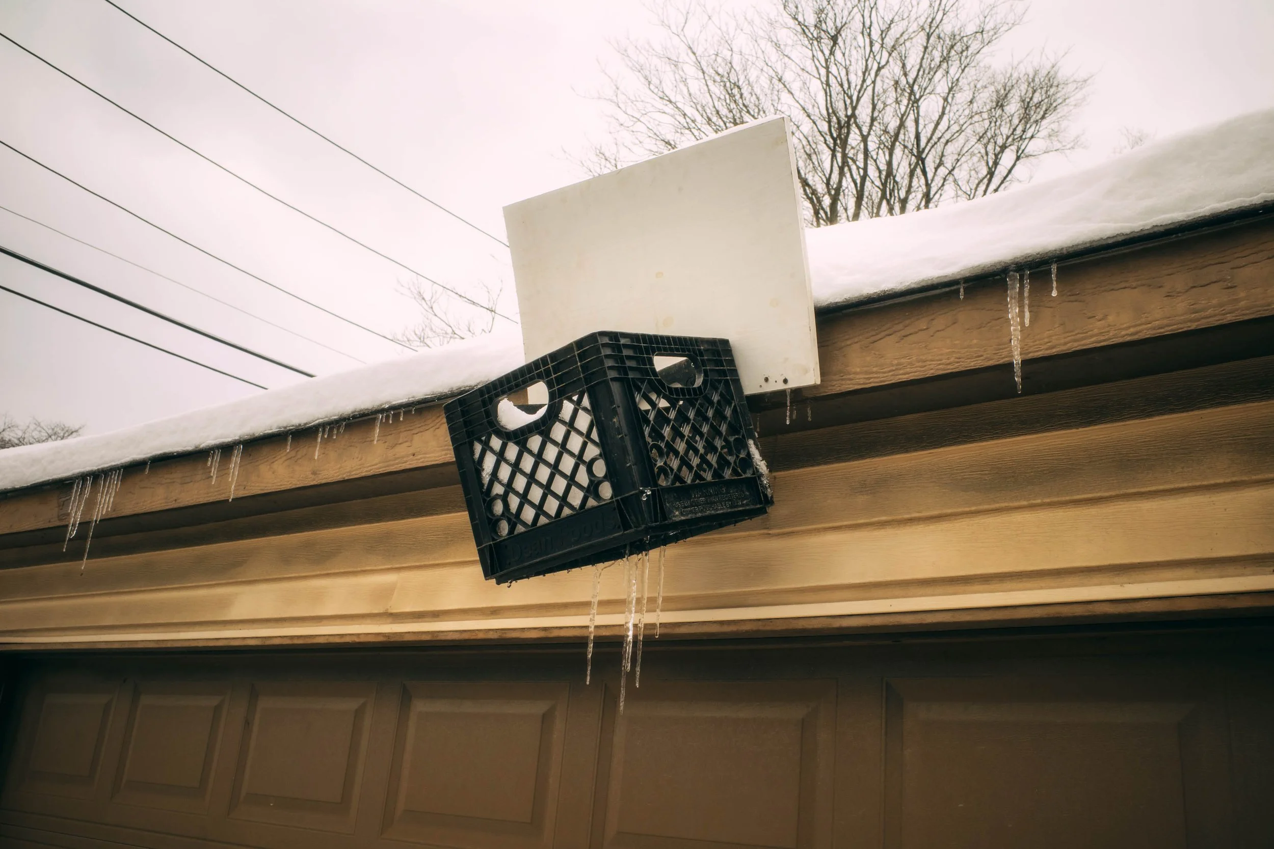 2026 01 22: Age of Agency