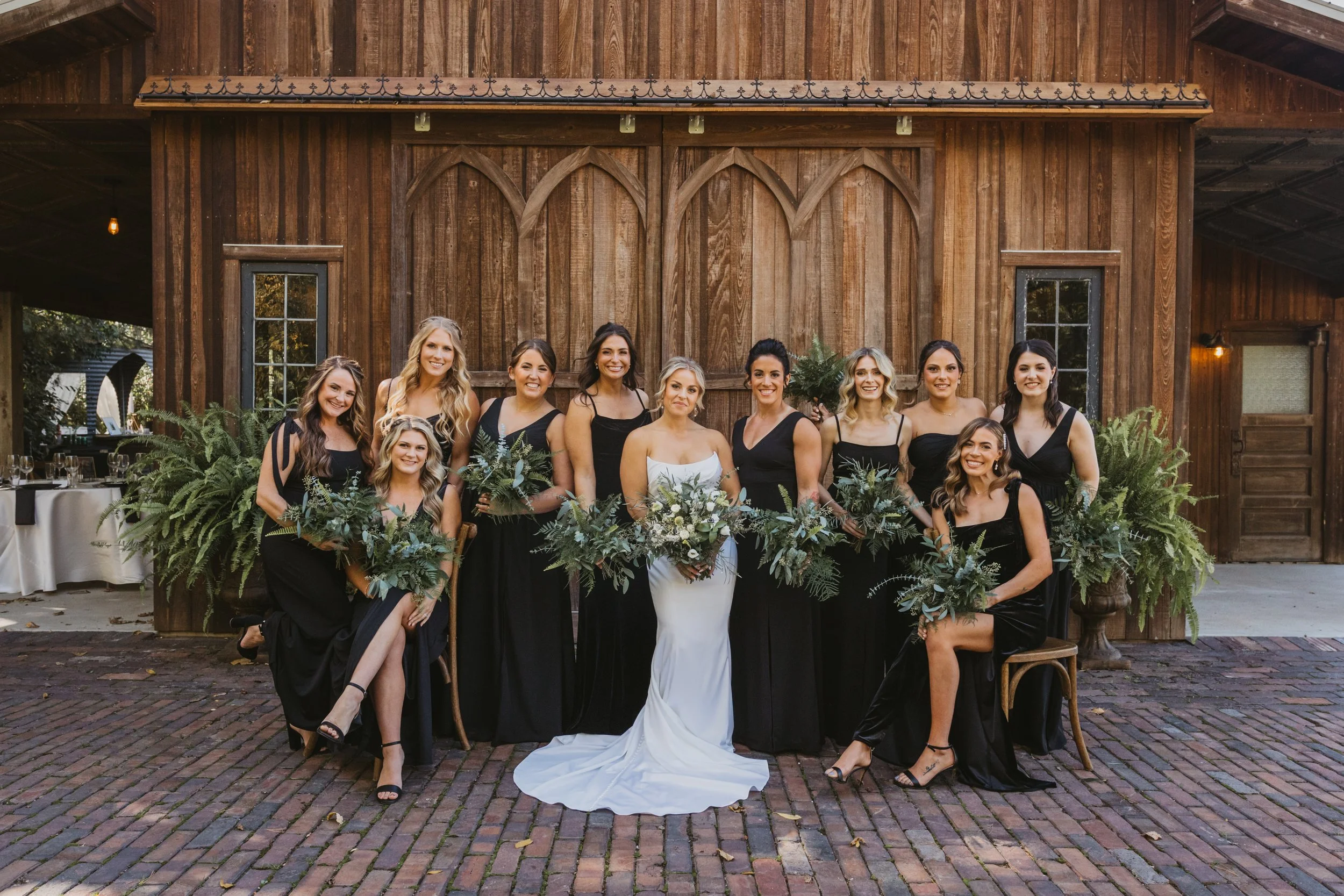 Glory | Copperhead Photography