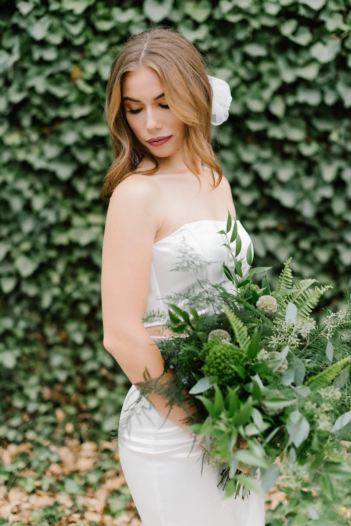 Rebecca Shehorn Photography