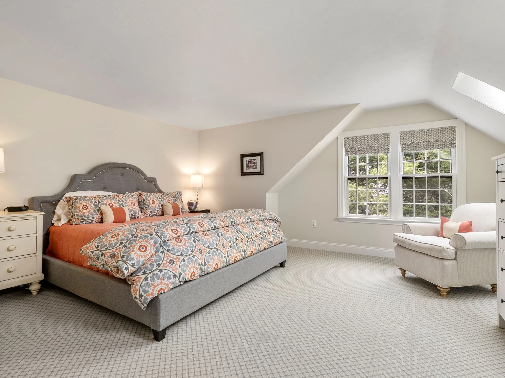 33-web-or-mls-Image (9 of 60).jpg