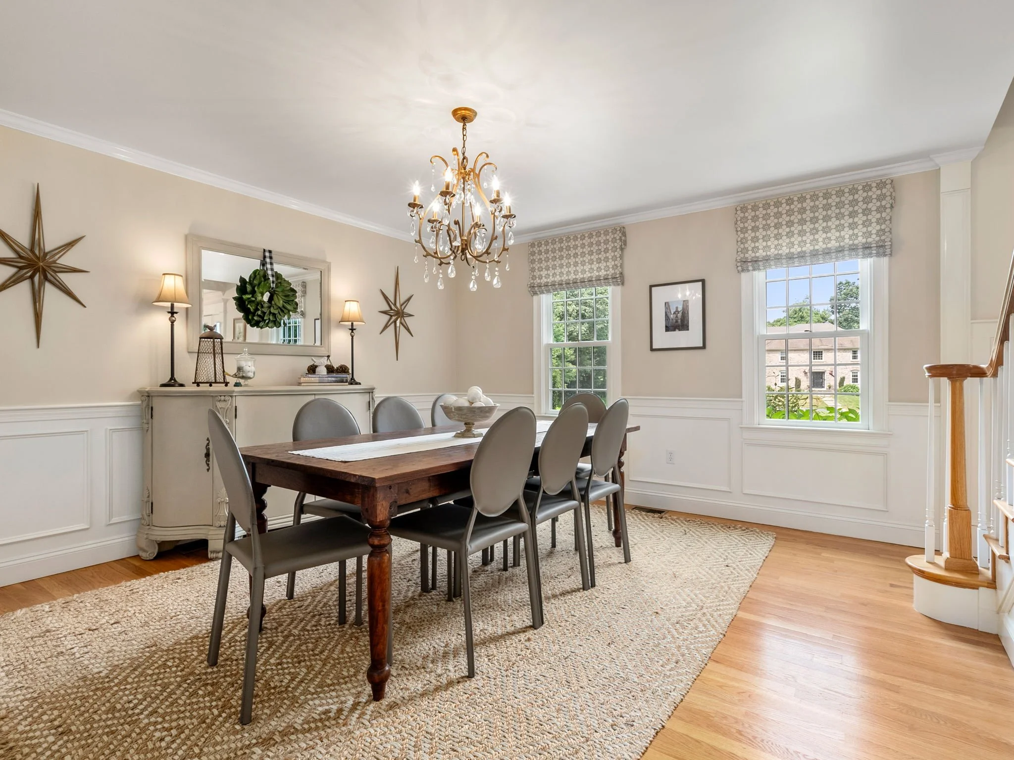 12-web-or-mls-Image (18 of 60).jpg