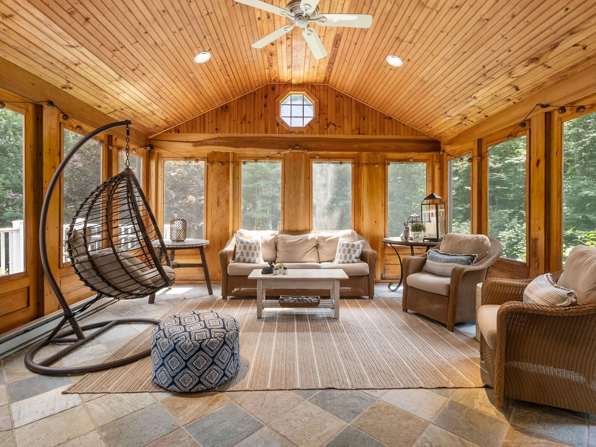 24-web-or-mls-Image (40 of 60).jpg