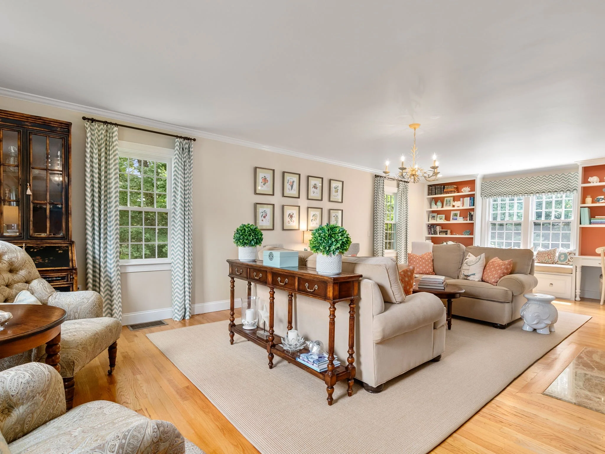 37-web-or-mls-Image (12 of 60).jpg