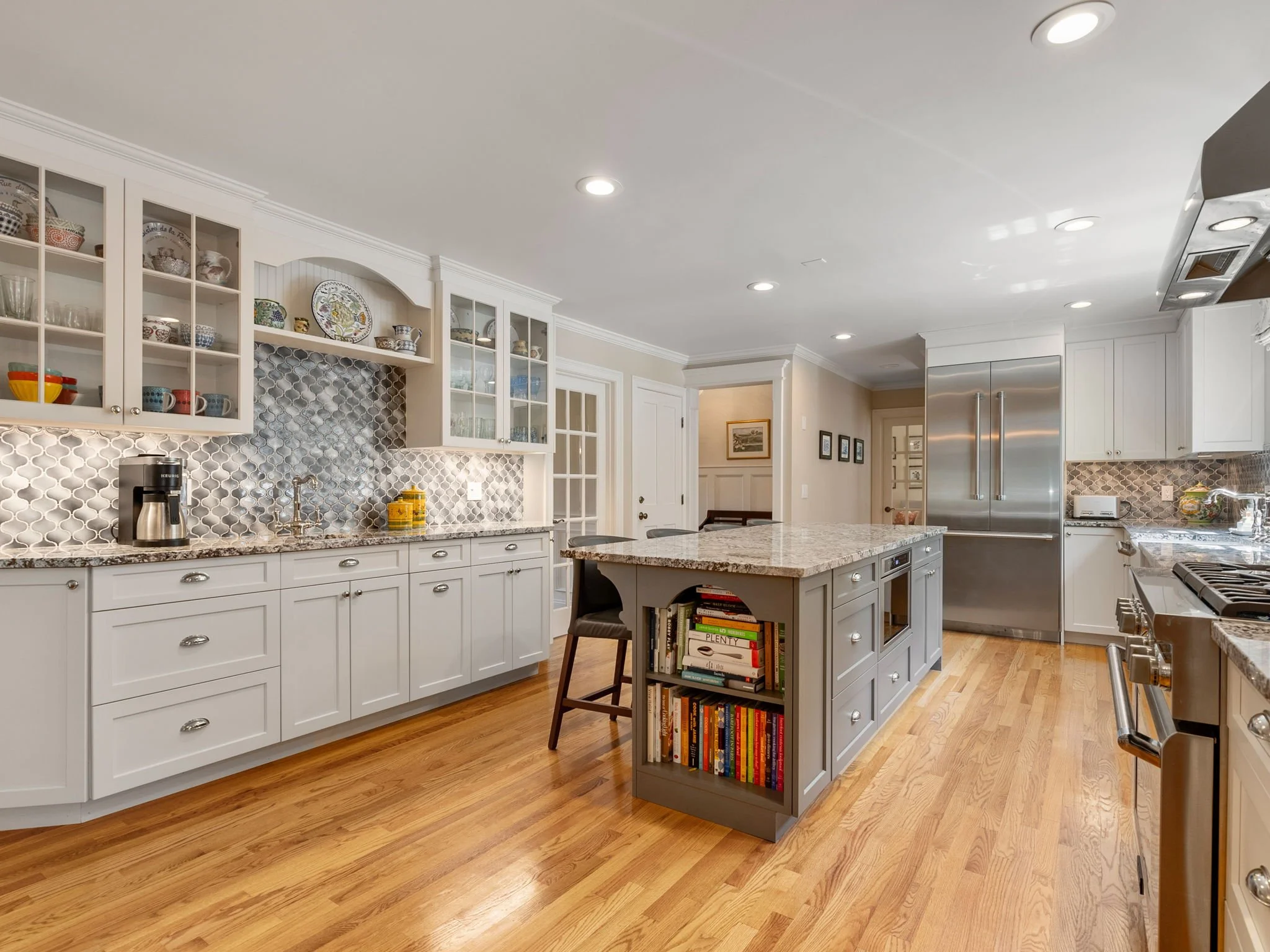 19-web-or-mls-Image (28 of 60).jpg