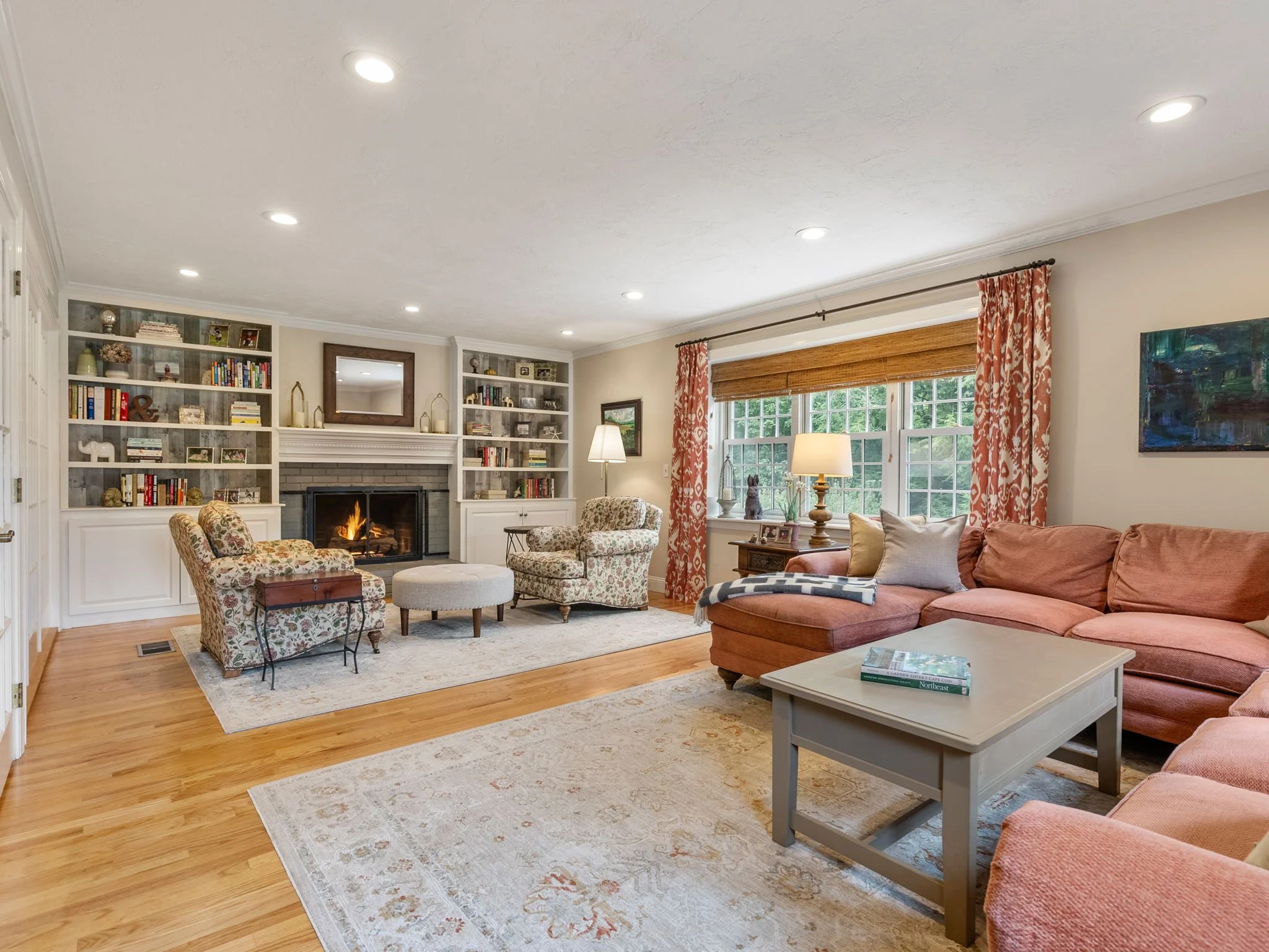 17-web-or-mls-Image (23 of 60).jpg