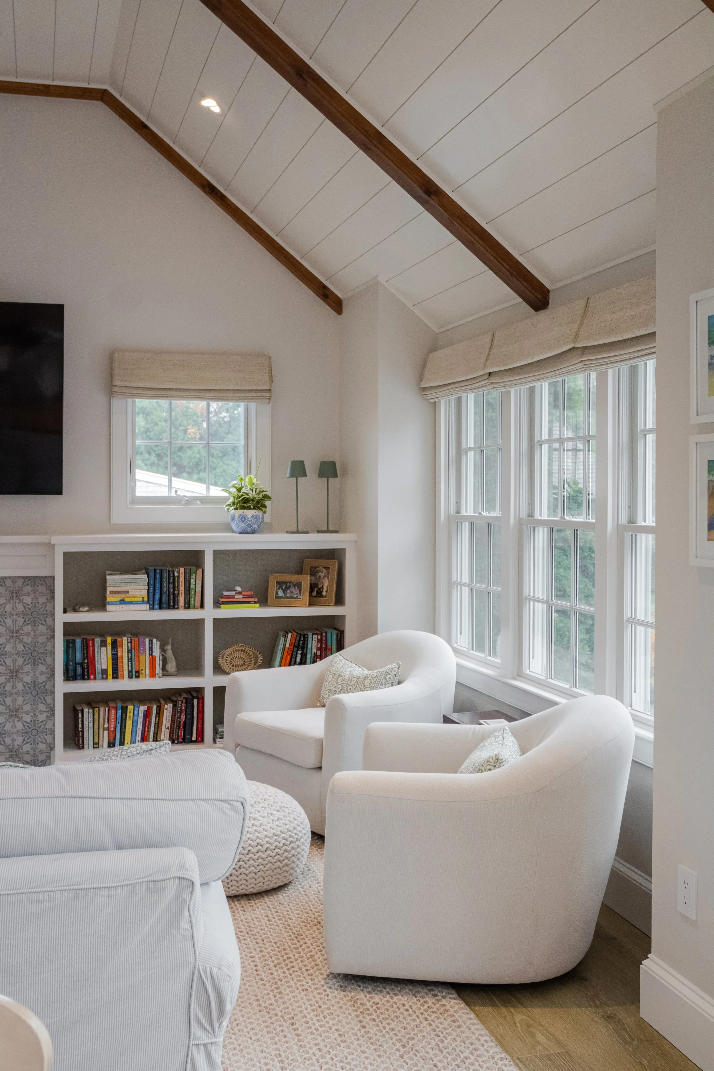 Hollow 32 2646410 (14).JPG