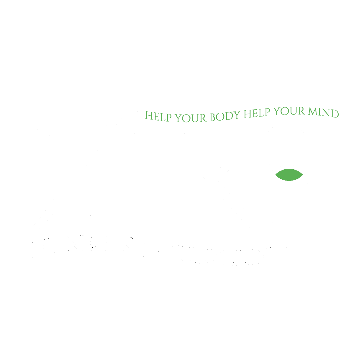 XLR8 Fitness and Counseling