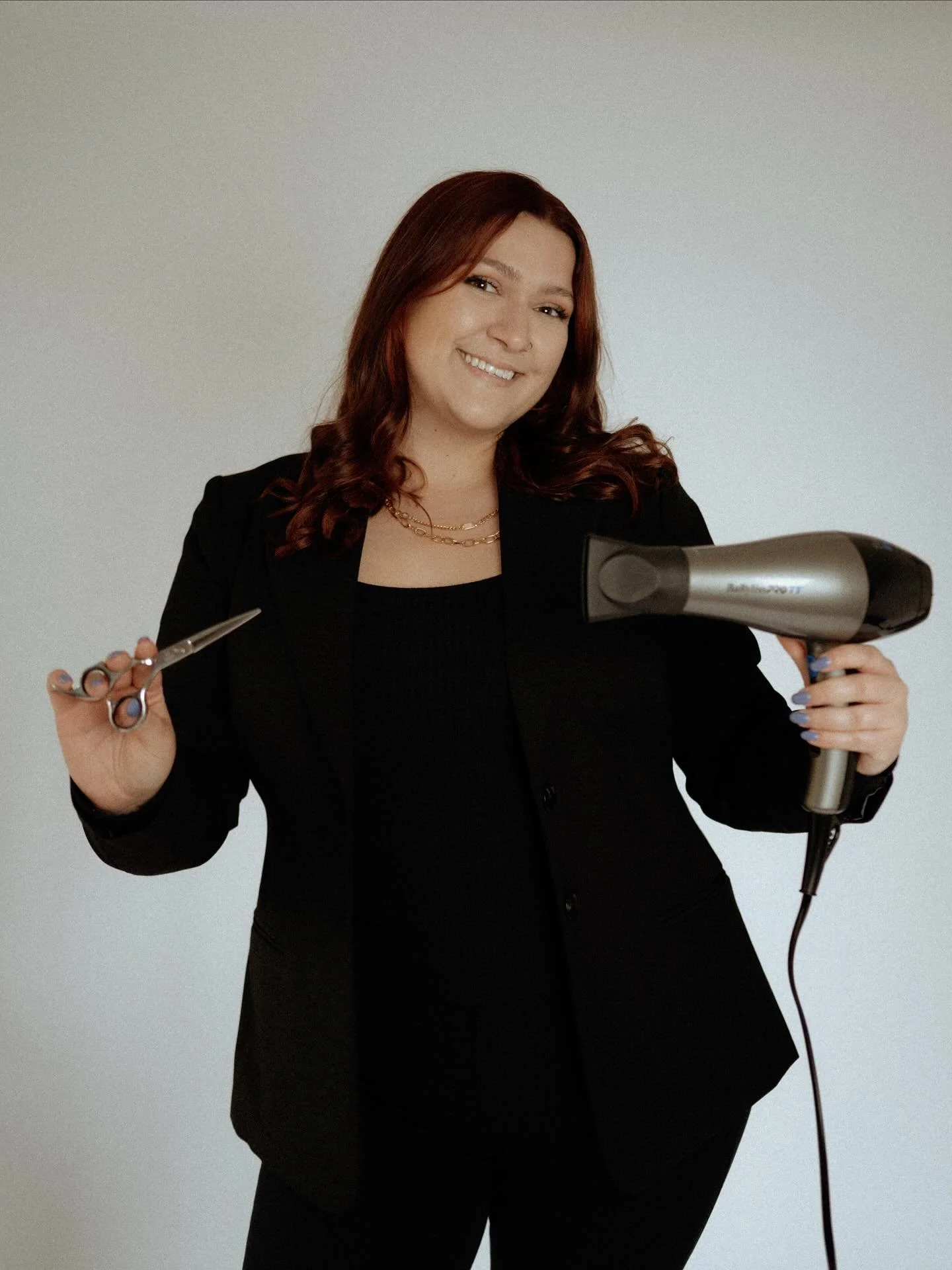 ✨ Team Spotlight ✨

We&rsquo;re proud to celebrate Kayley this week for achieving $3,000 in service sales! Every week for that last few months shes been so close and this week she hit this goal. Kayley started with us this past November and she is ki