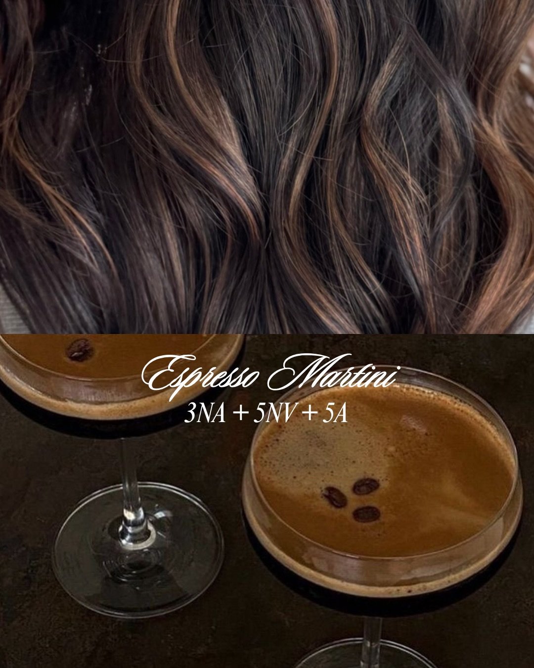 We ATE and left no crumbs ☕️

Which flavour are you ordering? ✨