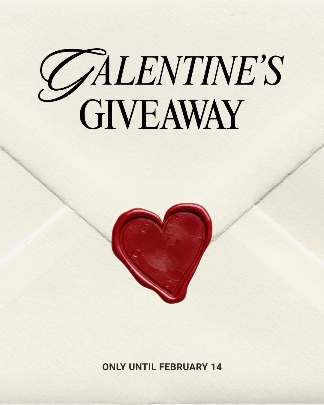 GIVEAWAY TIME ✨🌹

Because everything is better with your bestie&hellip;

We&rsquo;re teaming up with @thebloombeautystudio to give ONE lucky winner + THEIR BESTIE the ultimate glow-up experience at Suzette&rsquo;s Salon 🖤🌹

YOU&rsquo;LL WIN:
🤍 A 