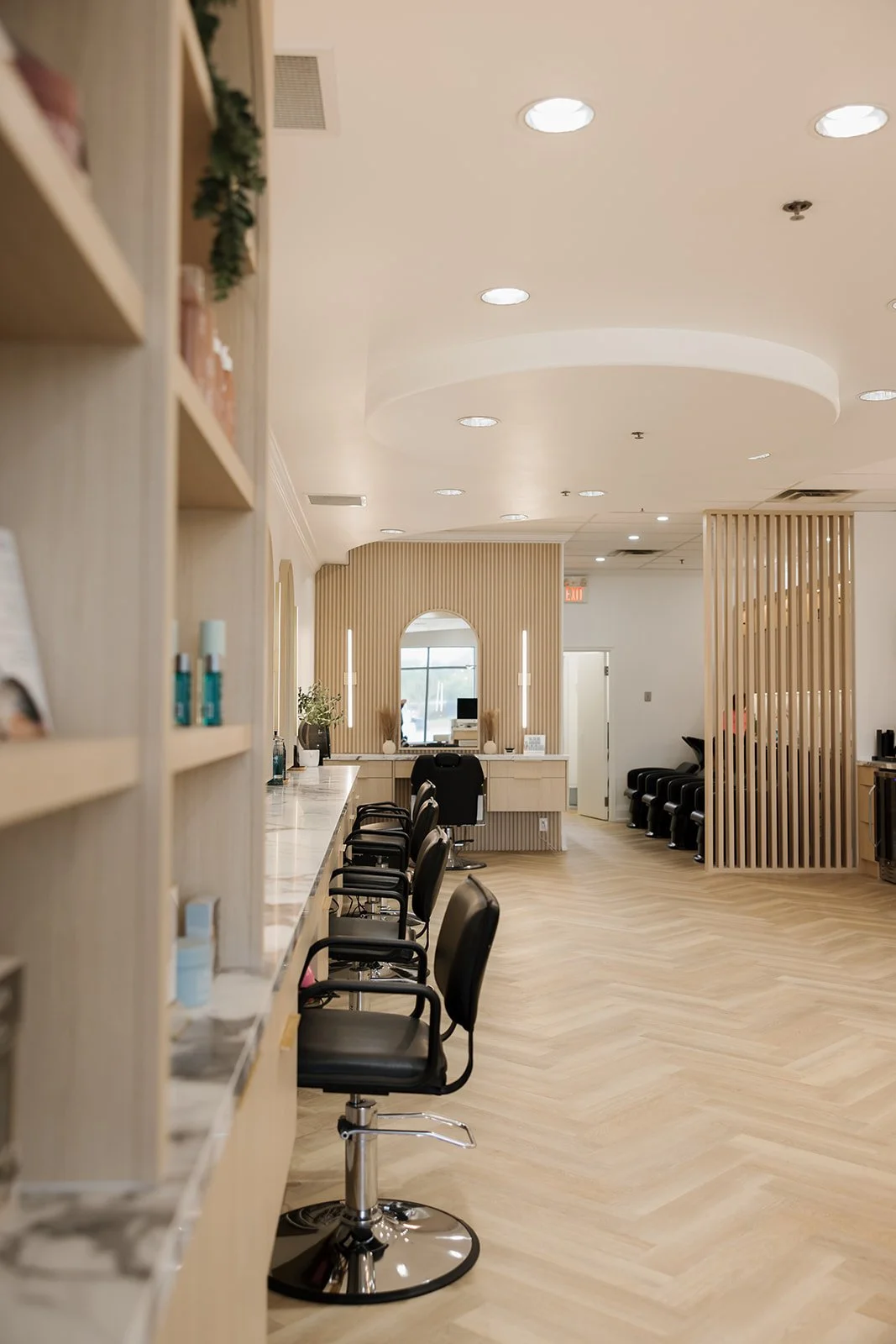LiliCreativeDesign_RobynnSalon-18_websize.jpg