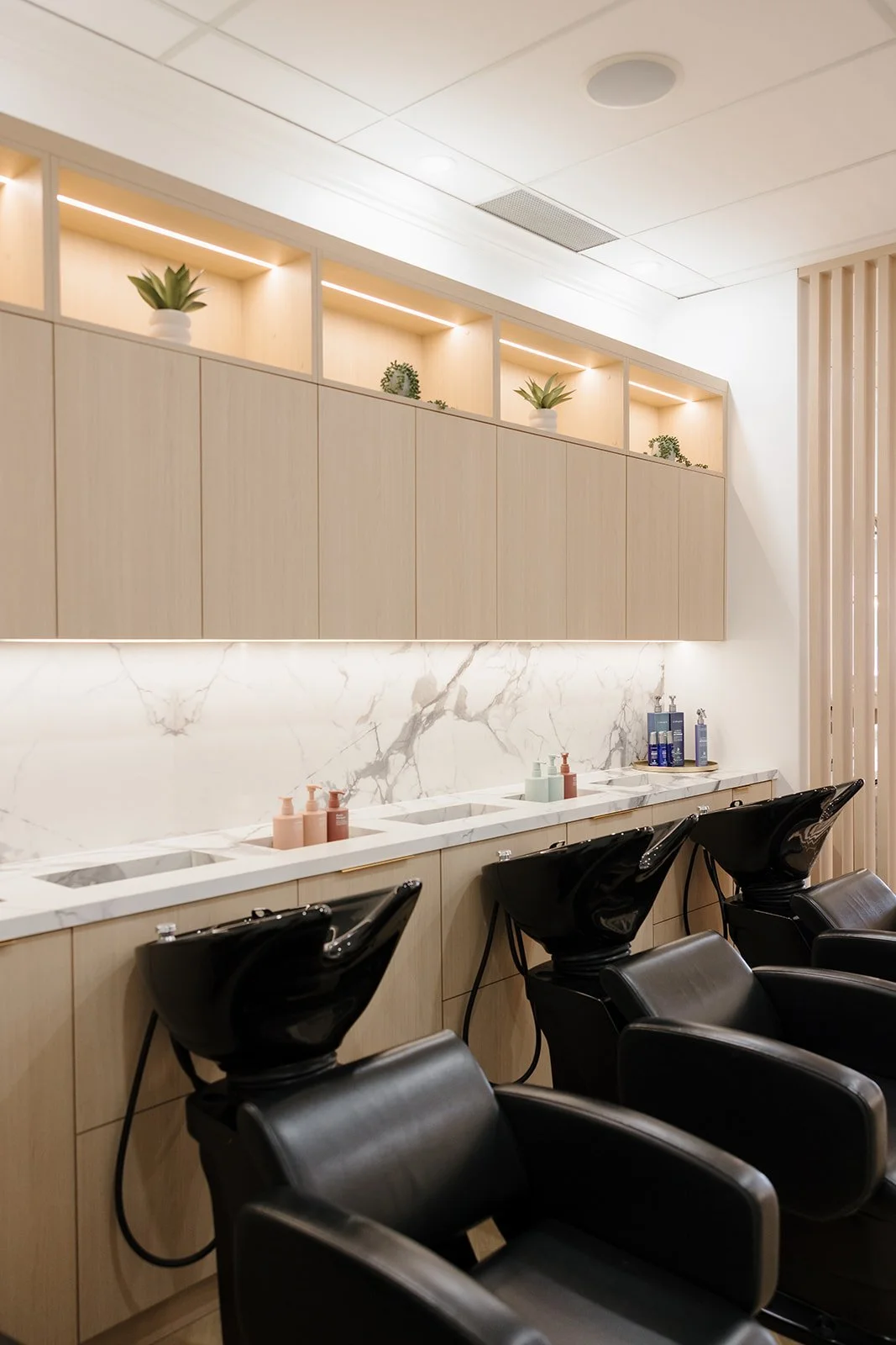 LiliCreativeDesign_RobynnSalon-35_websize.jpg