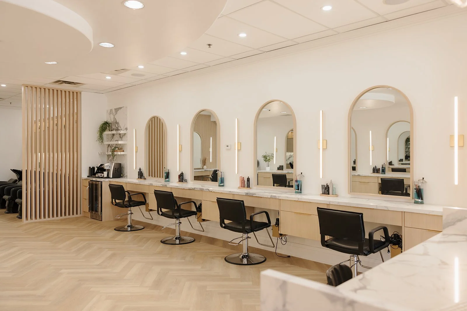 LiliCreativeDesign_RobynnSalon-50_websize.jpg