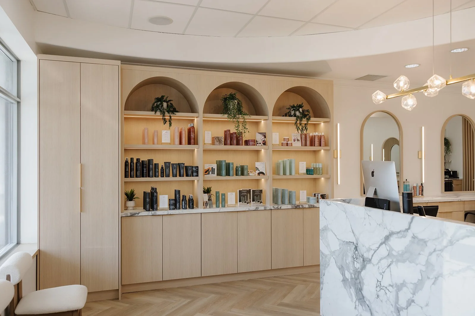 LiliCreativeDesign_RobynnSalon-47_websize.jpg