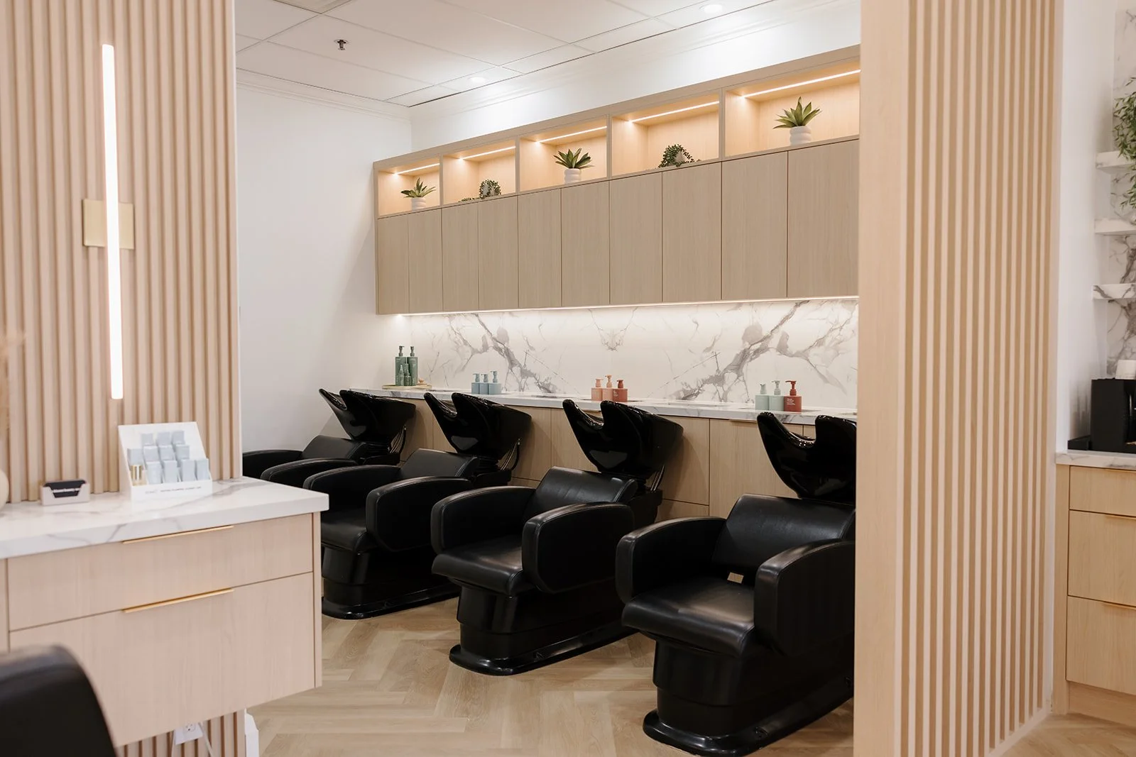 LiliCreativeDesign_RobynnSalon-31_websize.jpg