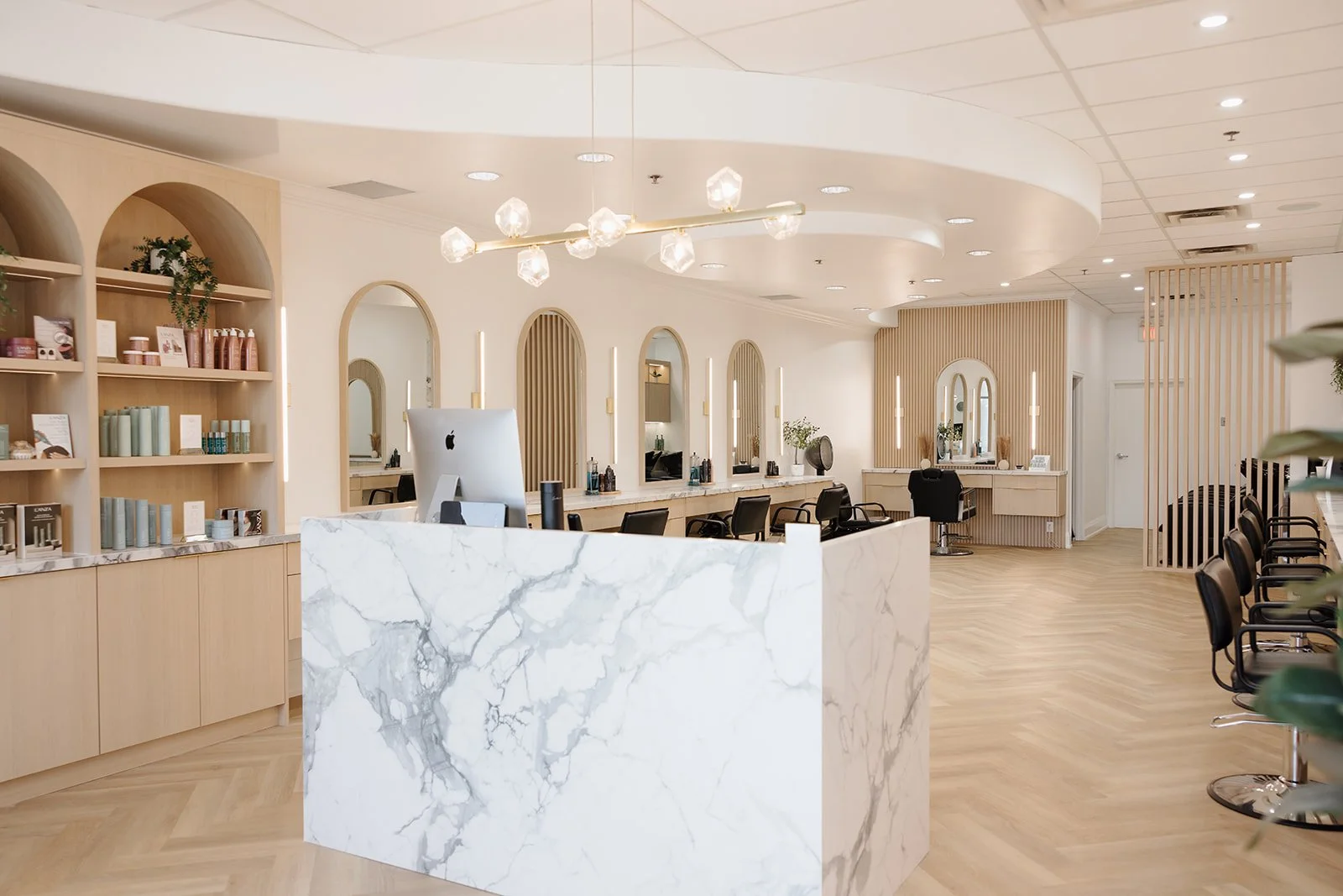 LiliCreativeDesign_RobynnSalon-38_websize.jpg