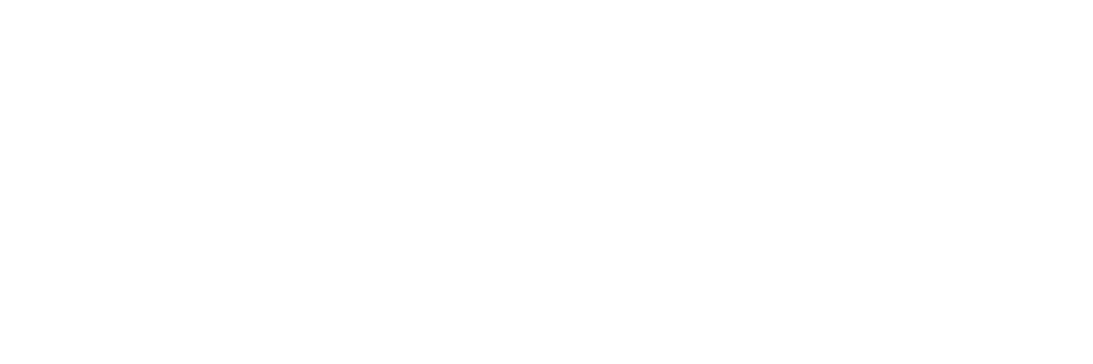 Heceliza Energy Healing