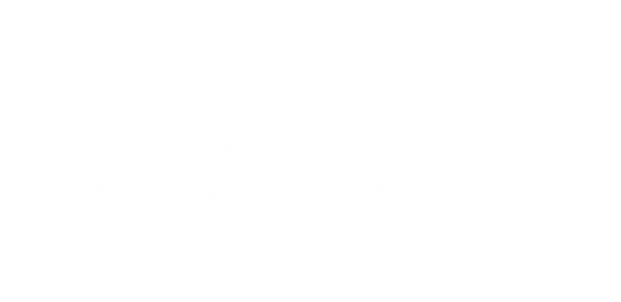 Access Title And Escrow