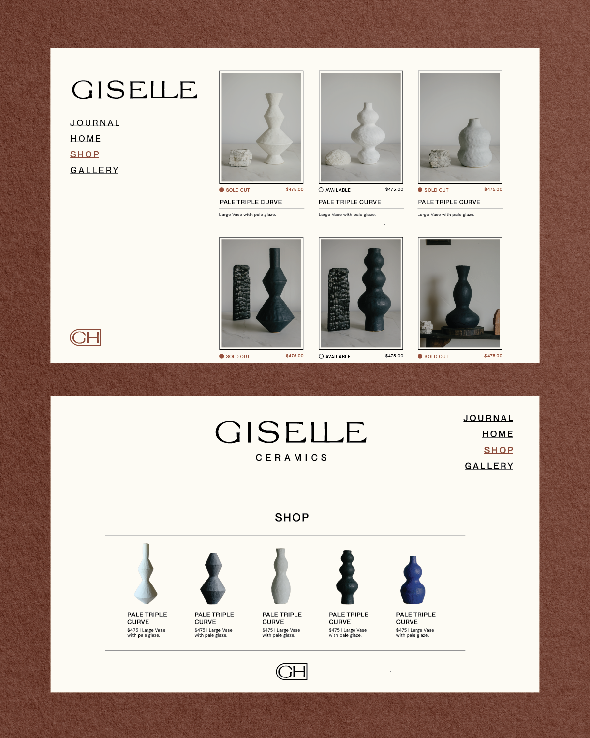 Giselle brand graphics-28.png