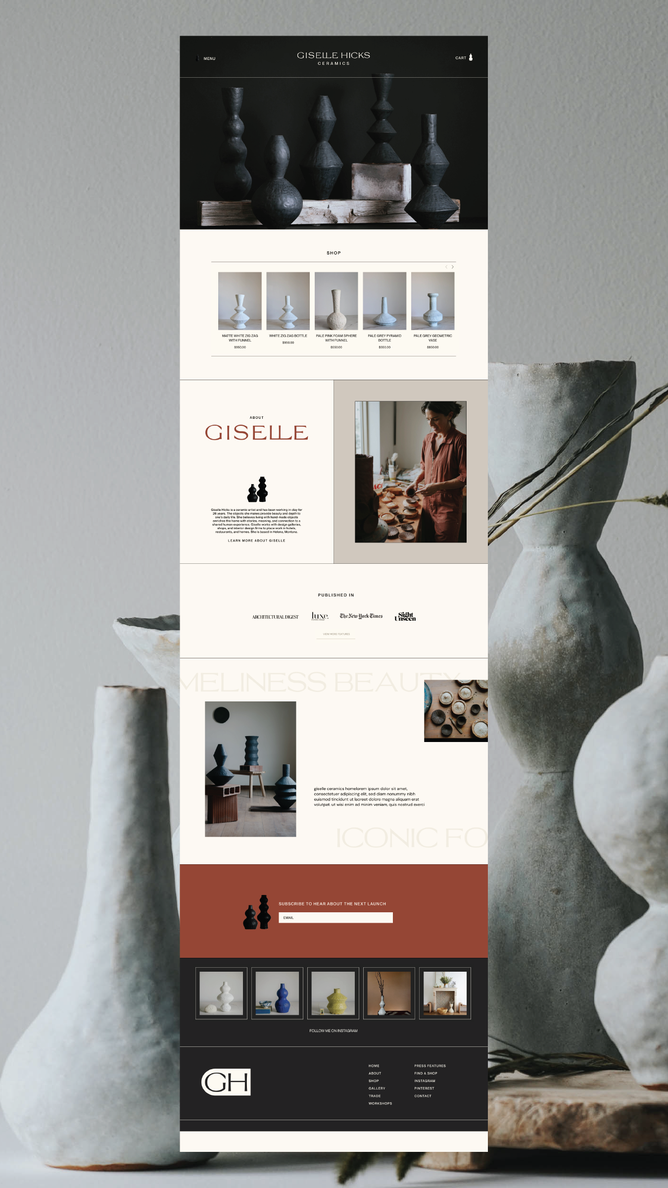 Giselle brand graphics-50.png