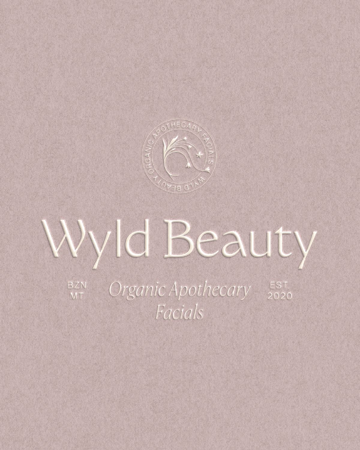Brand Graphics-27.png
