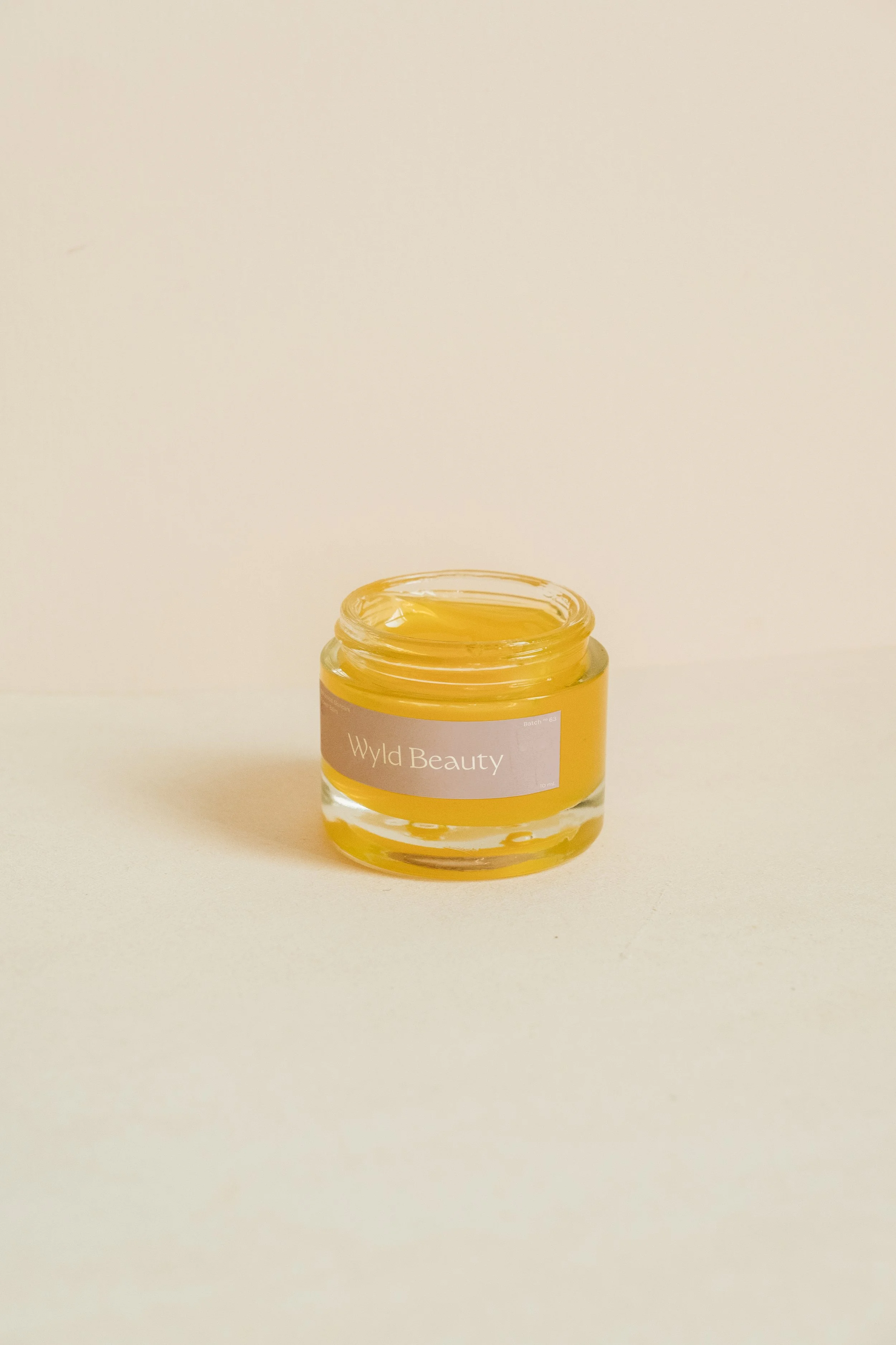 Jar 1.jpg