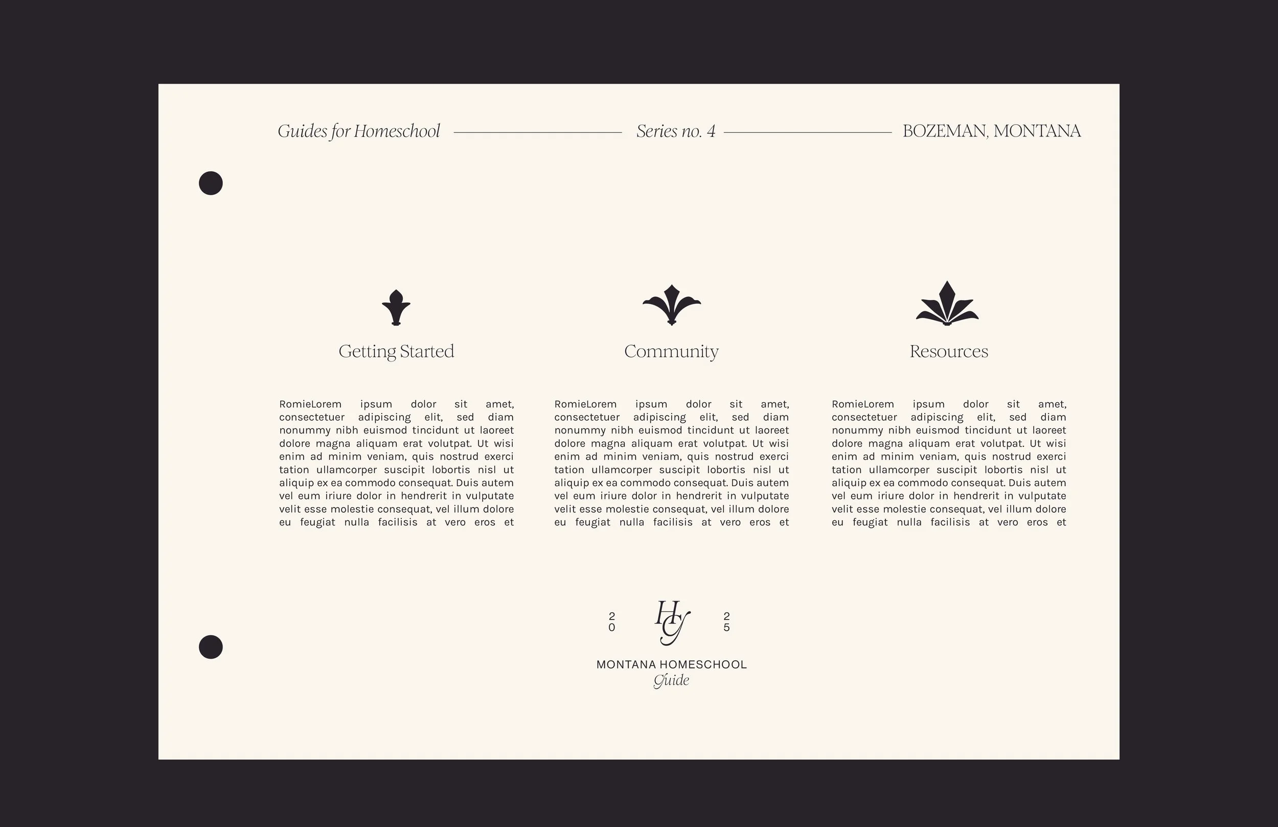 MHG Brand Design-06.jpg