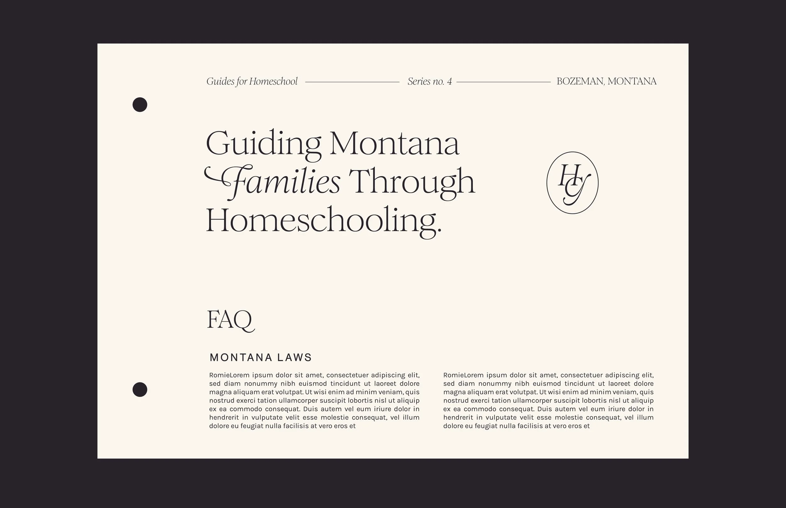 MHG Brand Design-05.jpg
