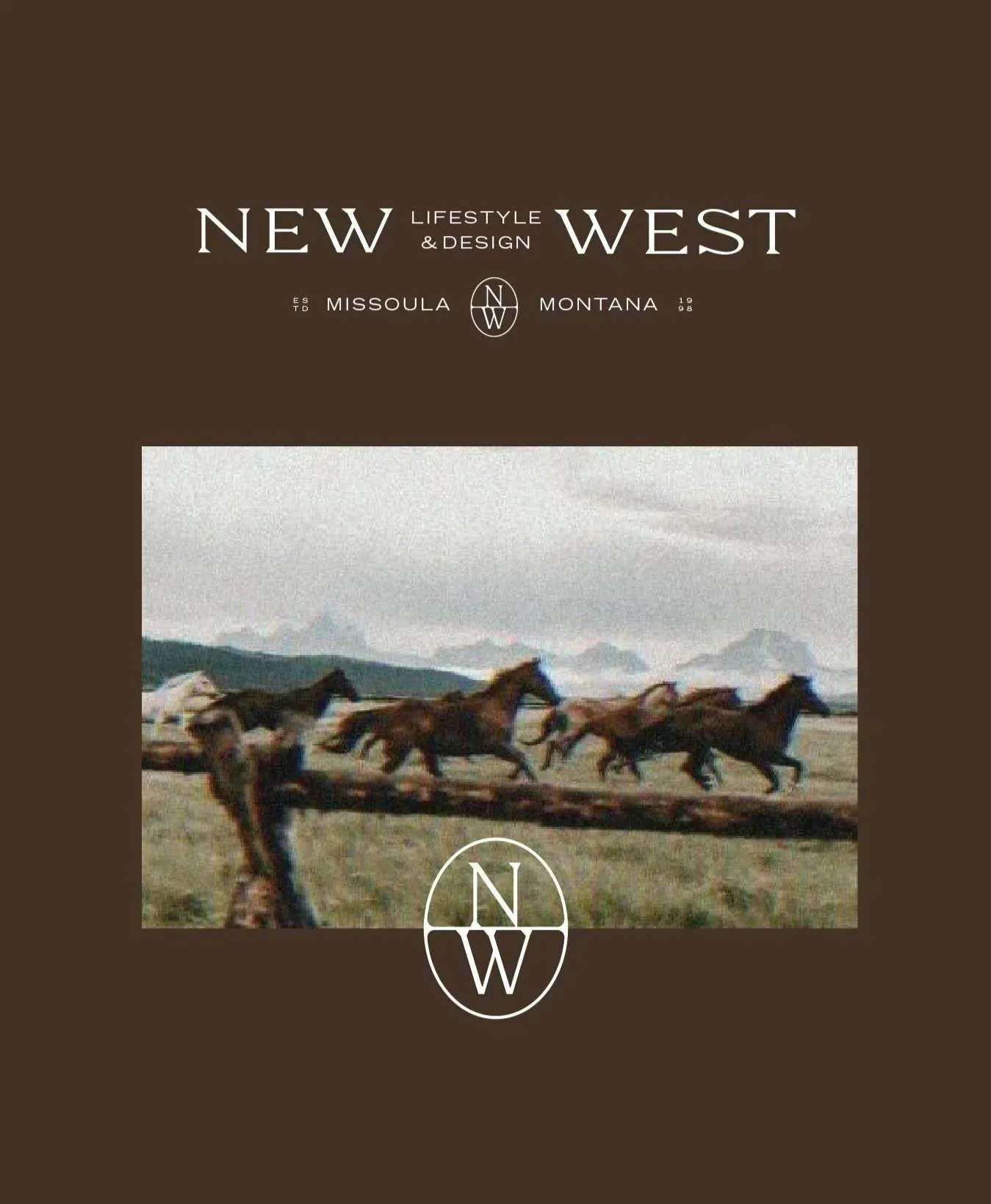 New%2BWest%2BSocial-20.jpg