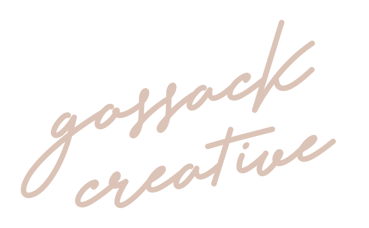 Gossack Creative