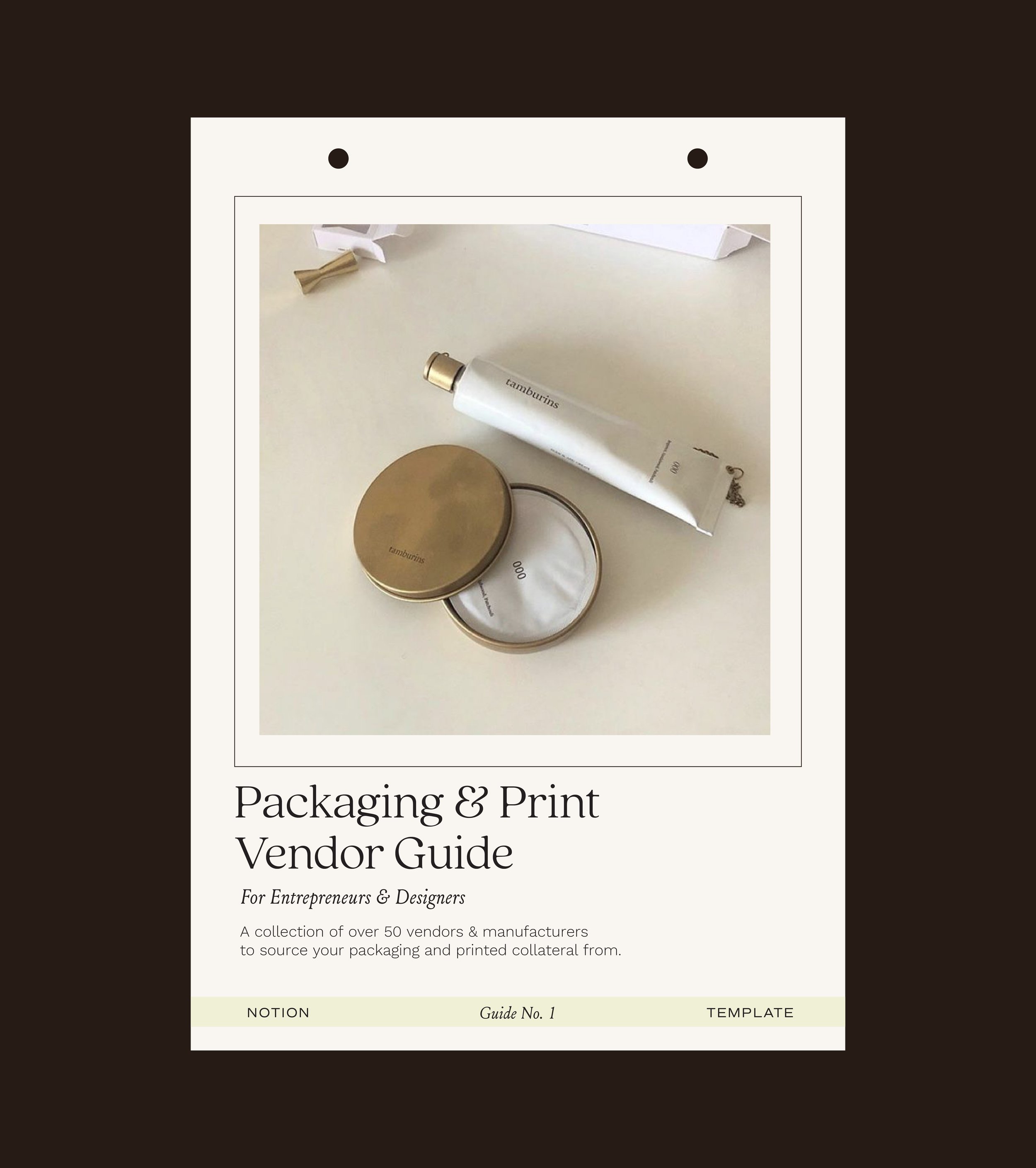 Vendor Guide website.jpg