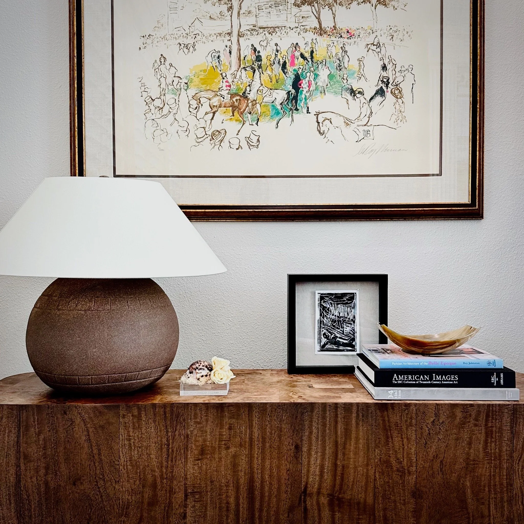 Formal Living left talbetop square plus sterling art.jpeg