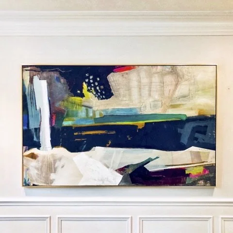 Henley on wall.jpeg