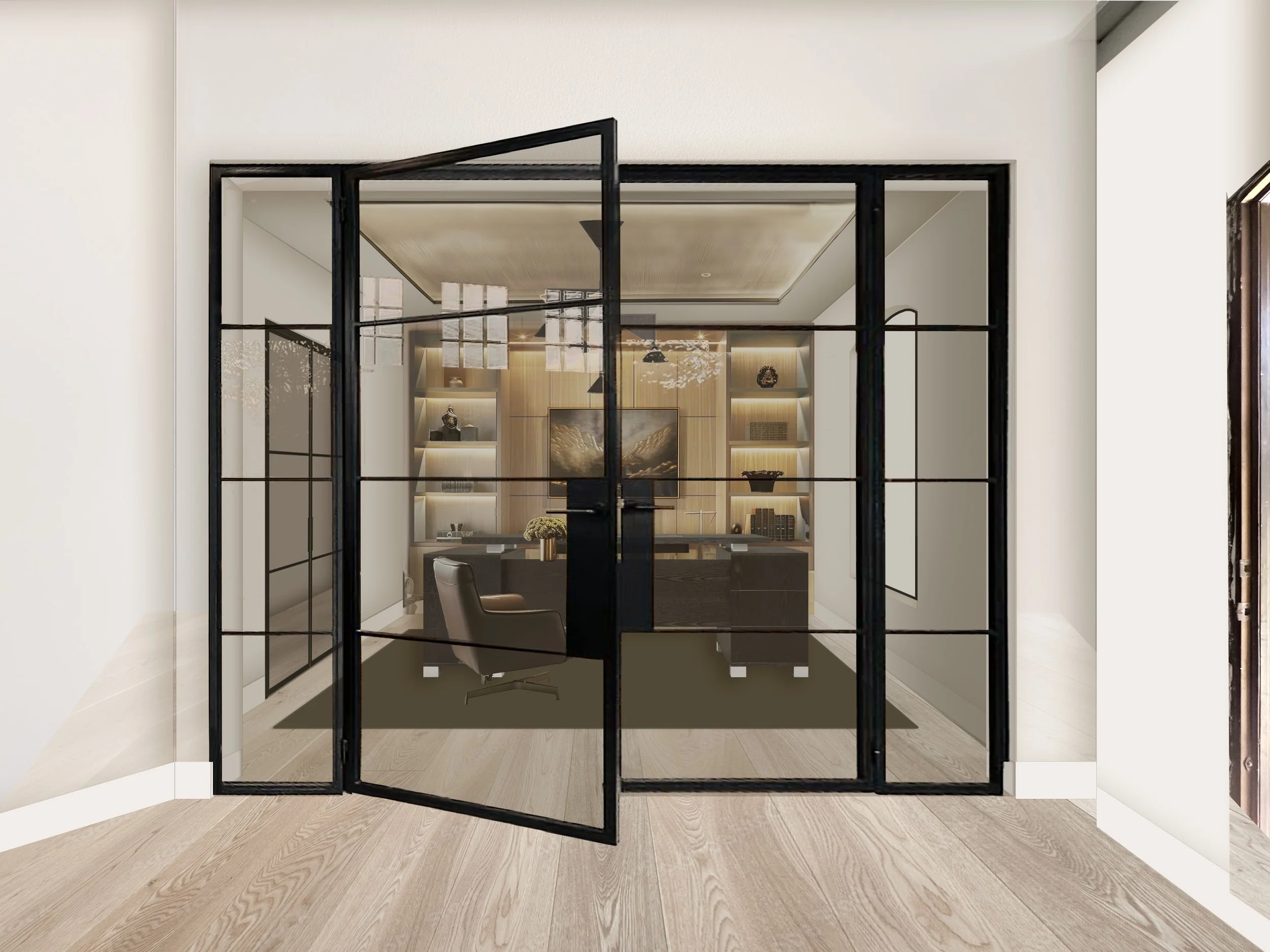 Office Glass Doors Mockup 9-9-24.jpg