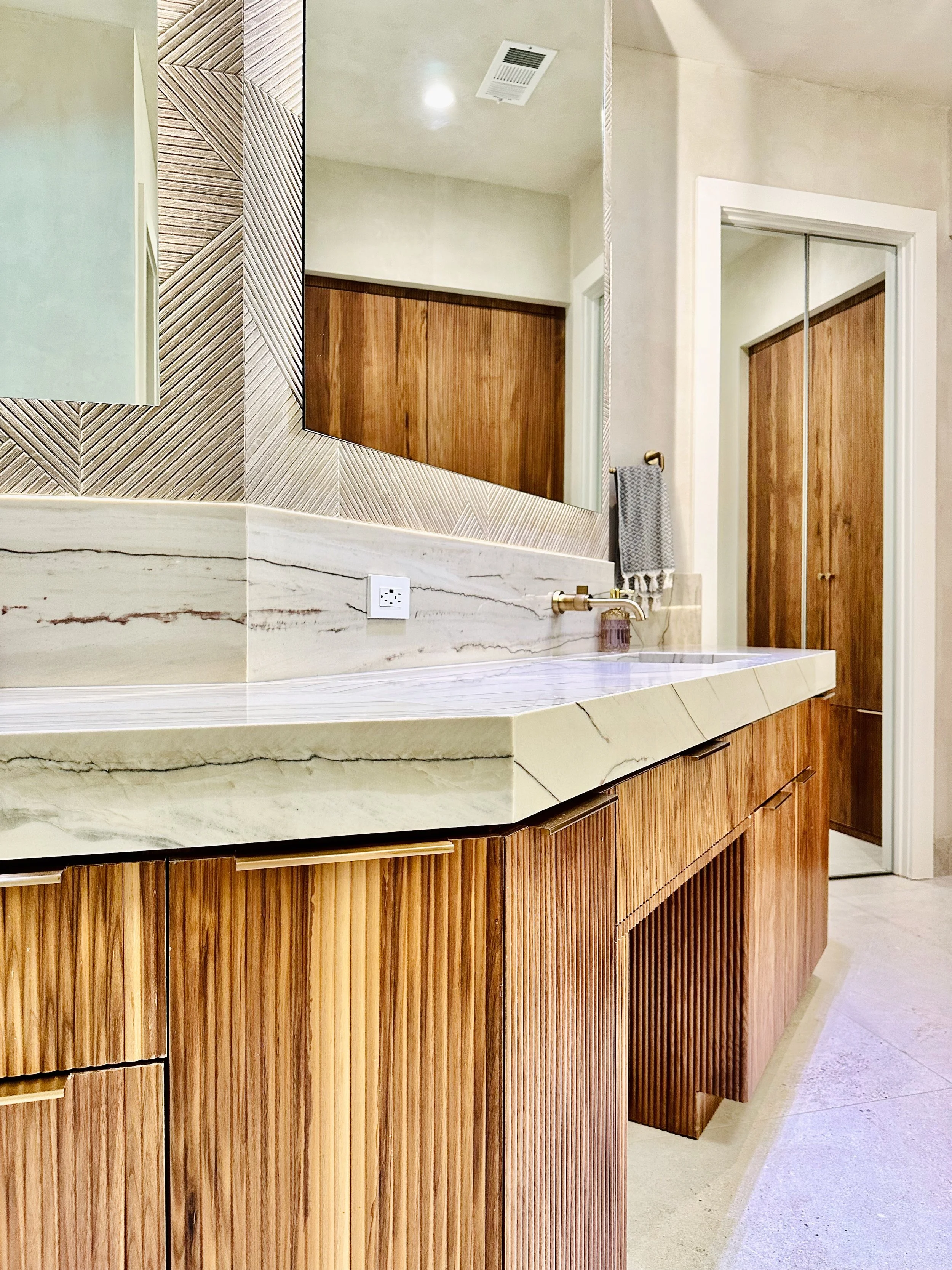 After closeup cabinets.jpeg
