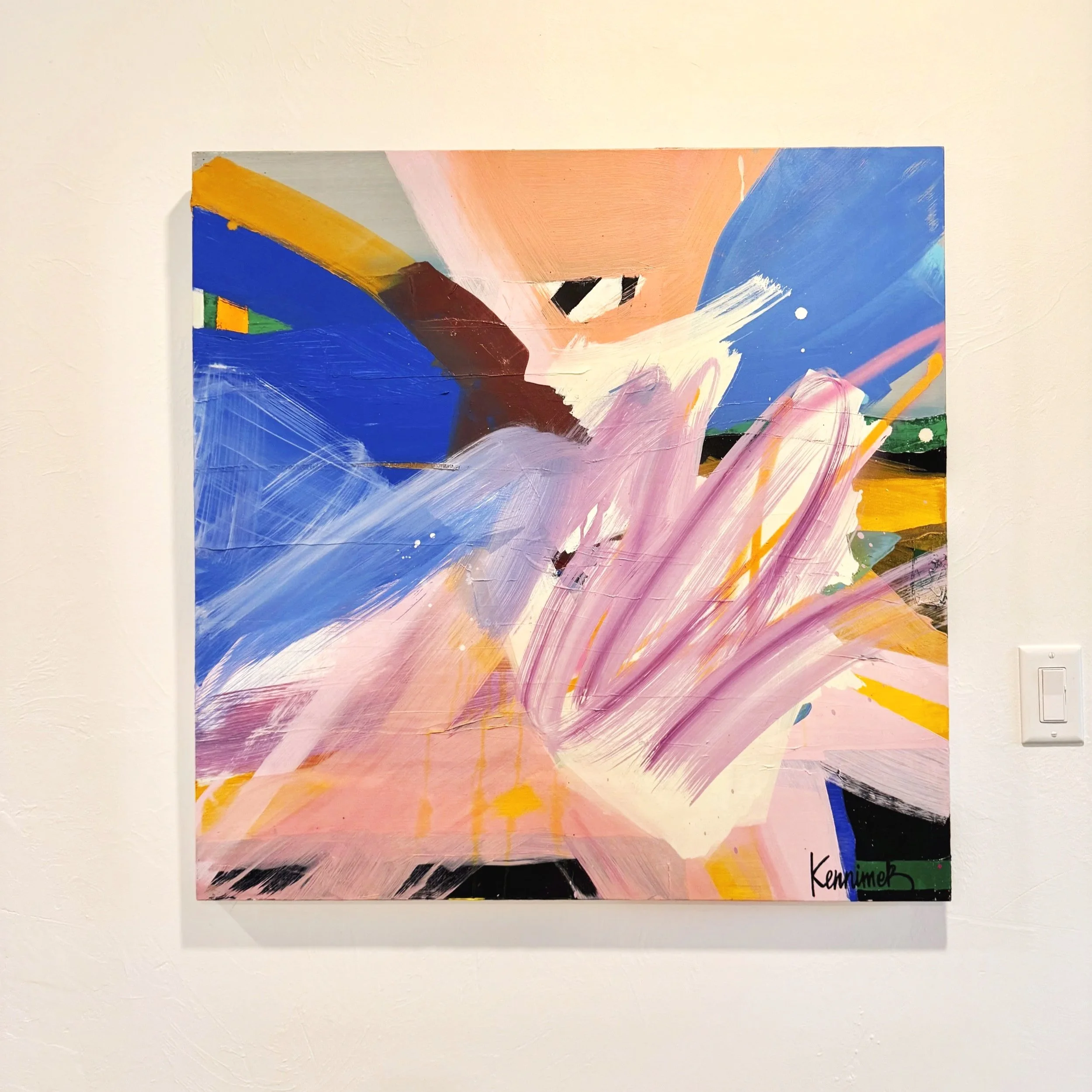 Yantis+Living+Art.jpg