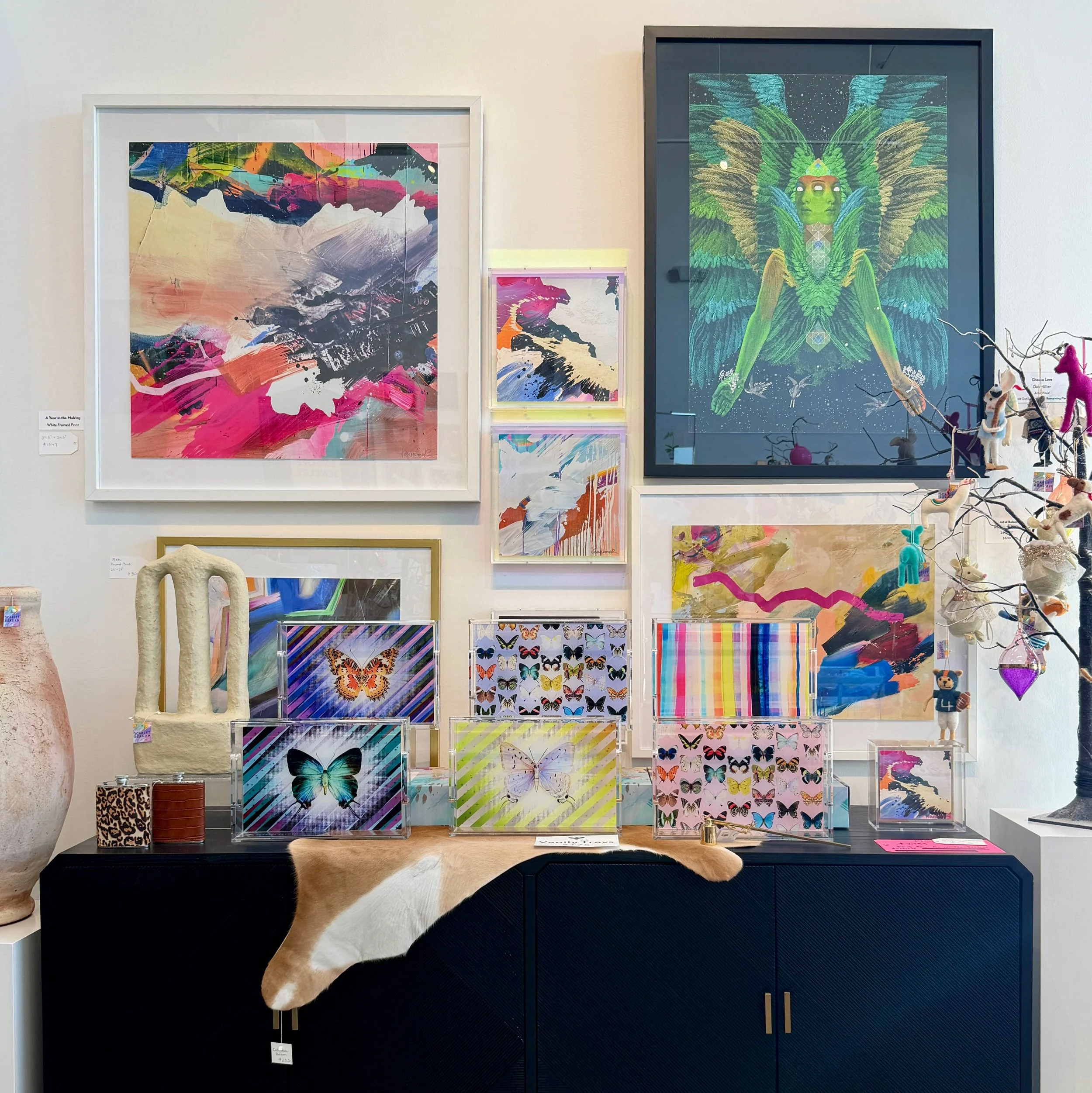 Credenza and Art SQ.jpeg