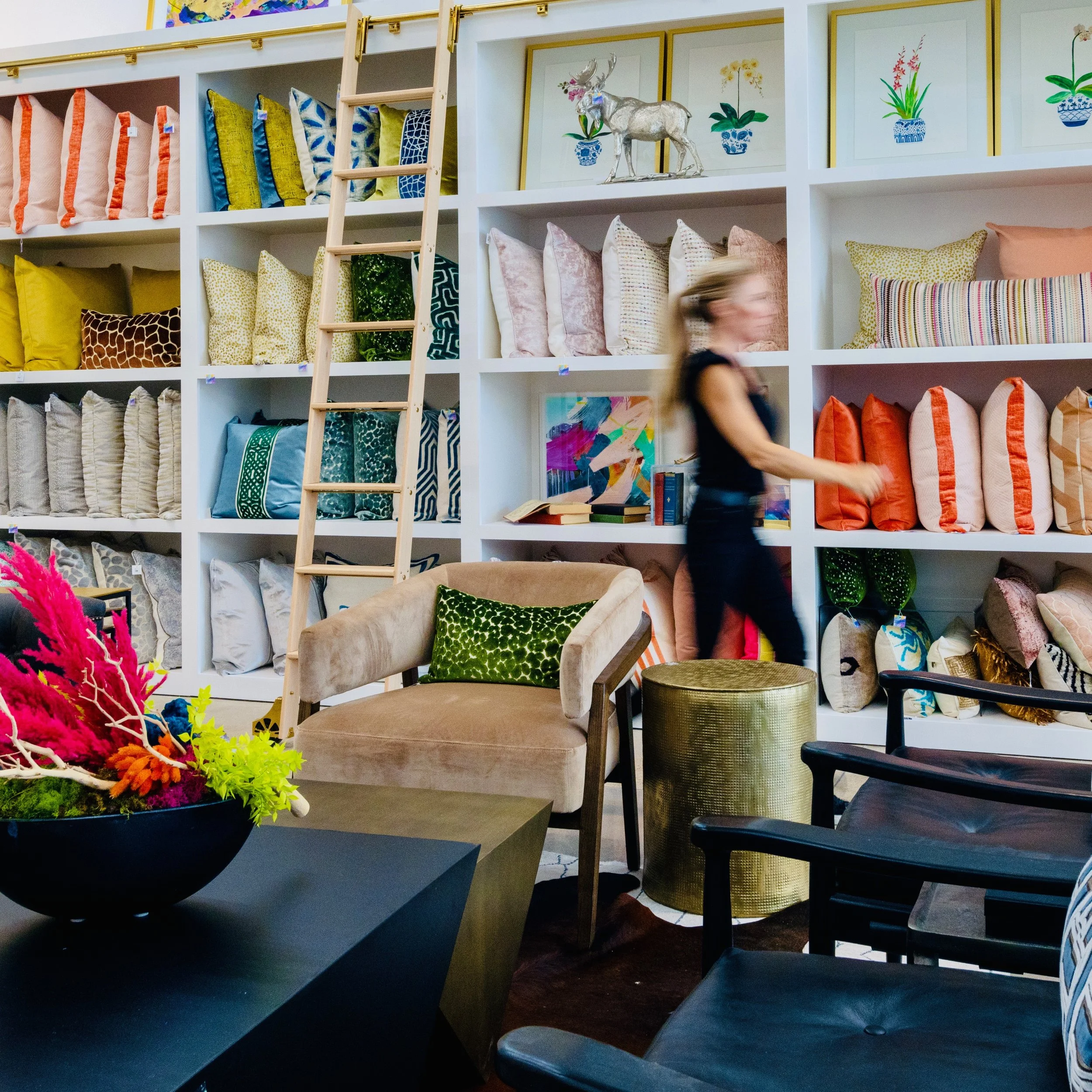 pillow wall blur person 182a2676-edit.jpeg