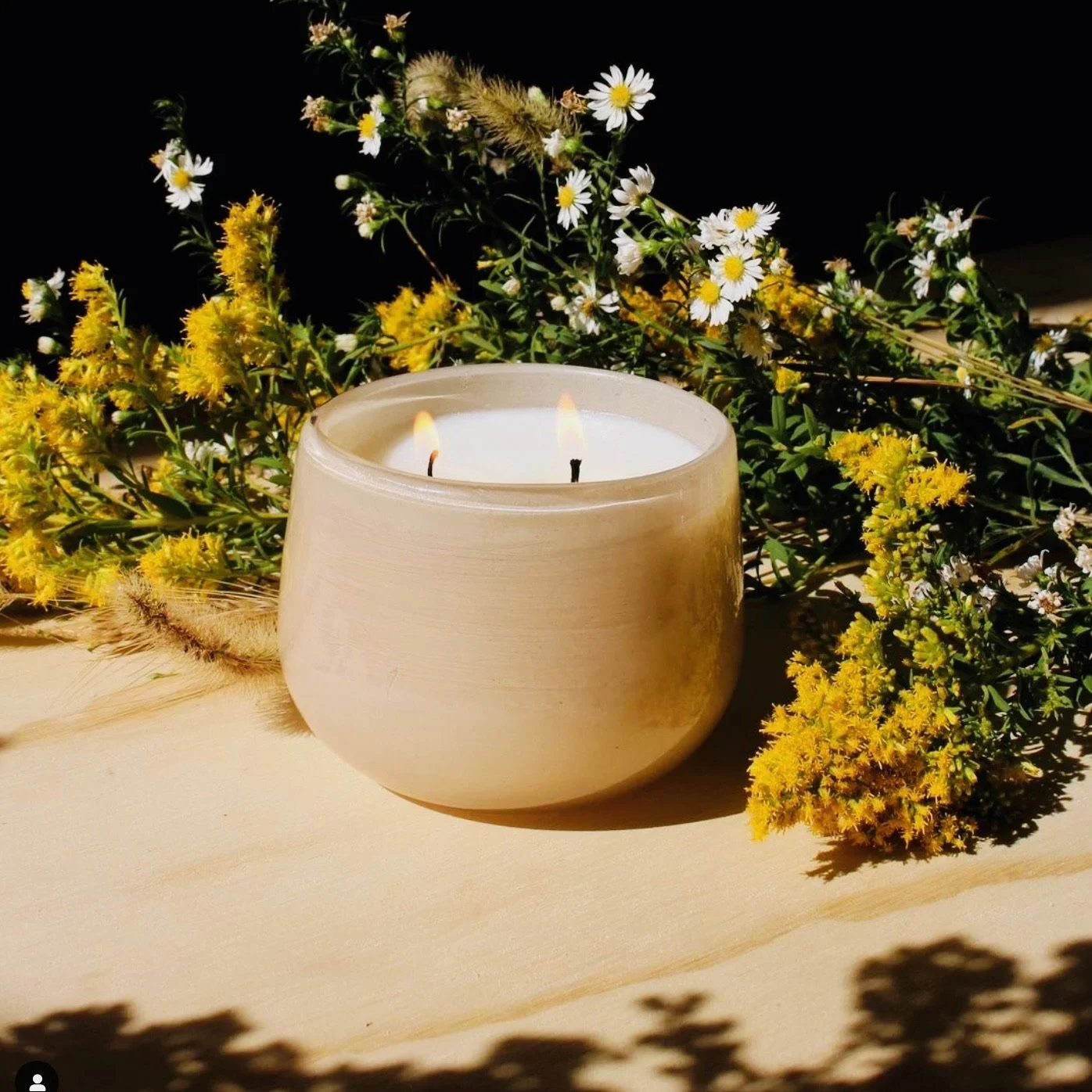 Screen Shot 2022-03-06 at 3.23.18 PM.jpeg