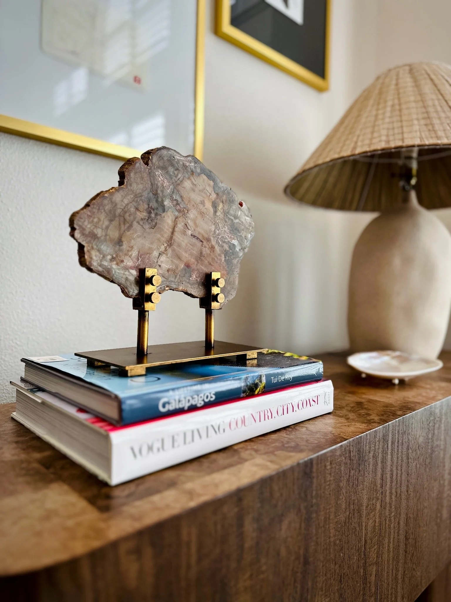Formal Living decor detail portrait vertical.jpeg